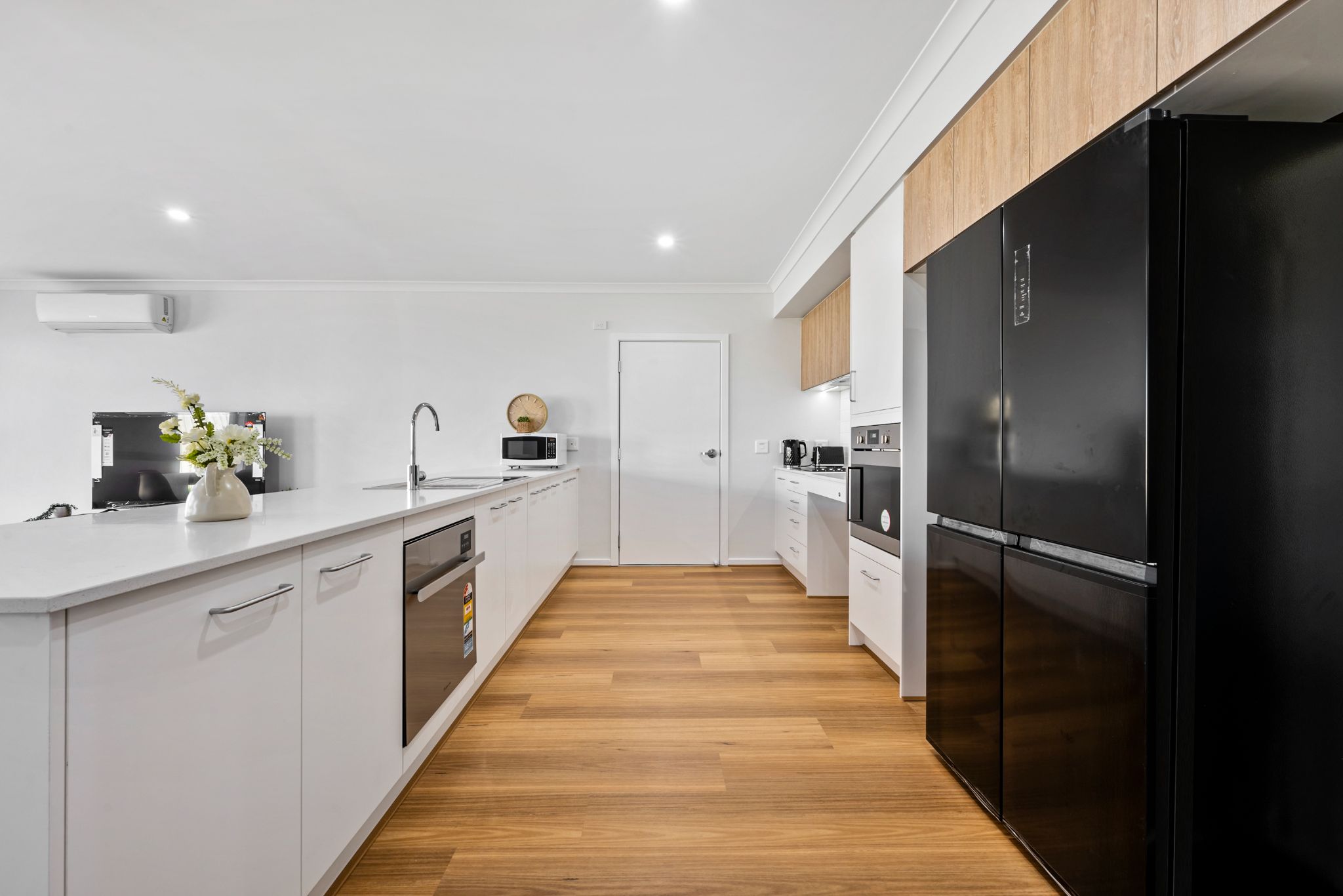 Lavish NDIS (SIL/MTA/STA) 3 Vacancies Available- Ready to Move In — Home image 11