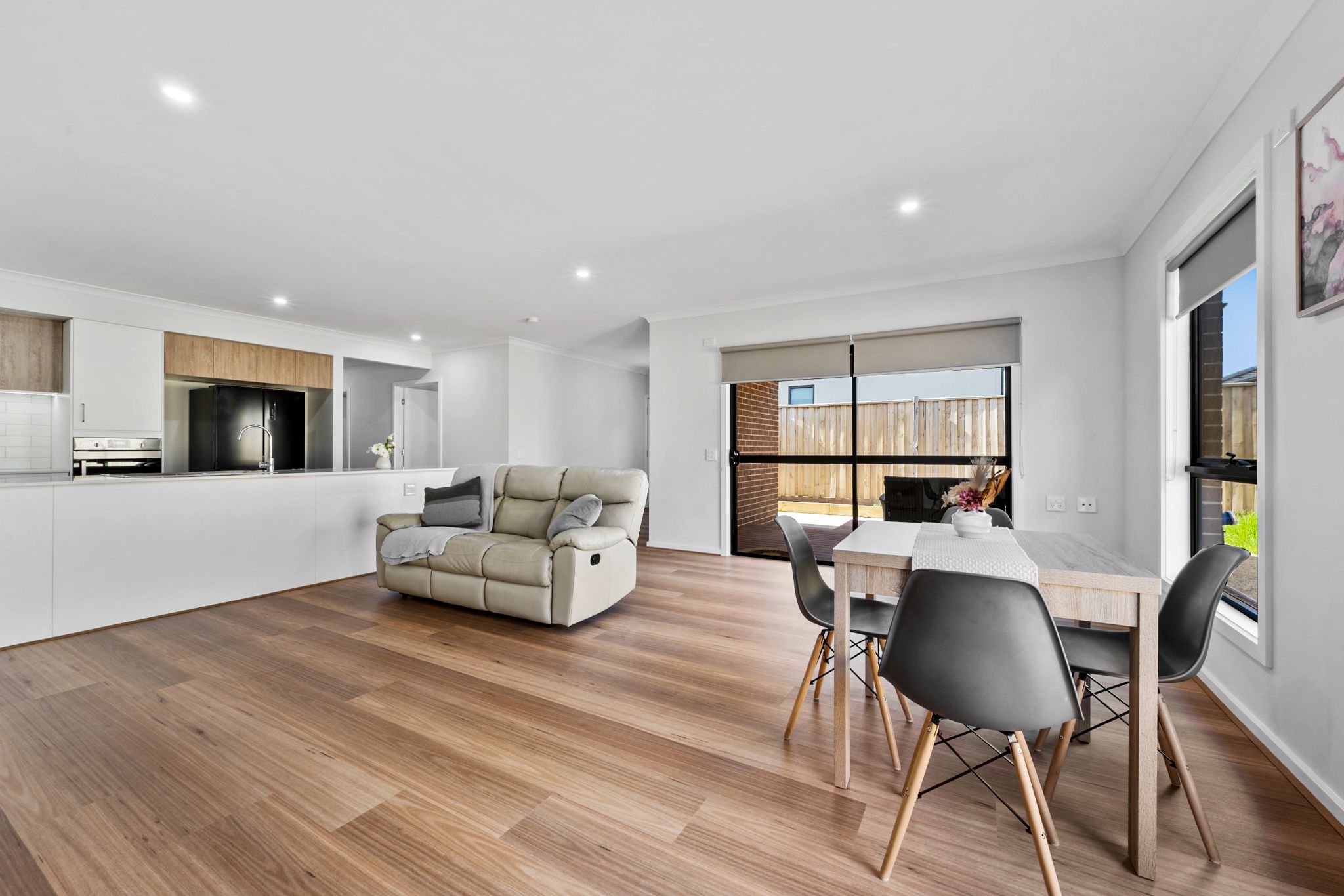 Lavish NDIS (SIL/MTA/STA) 3 Vacancies Available- Ready to Move In — Home image 12