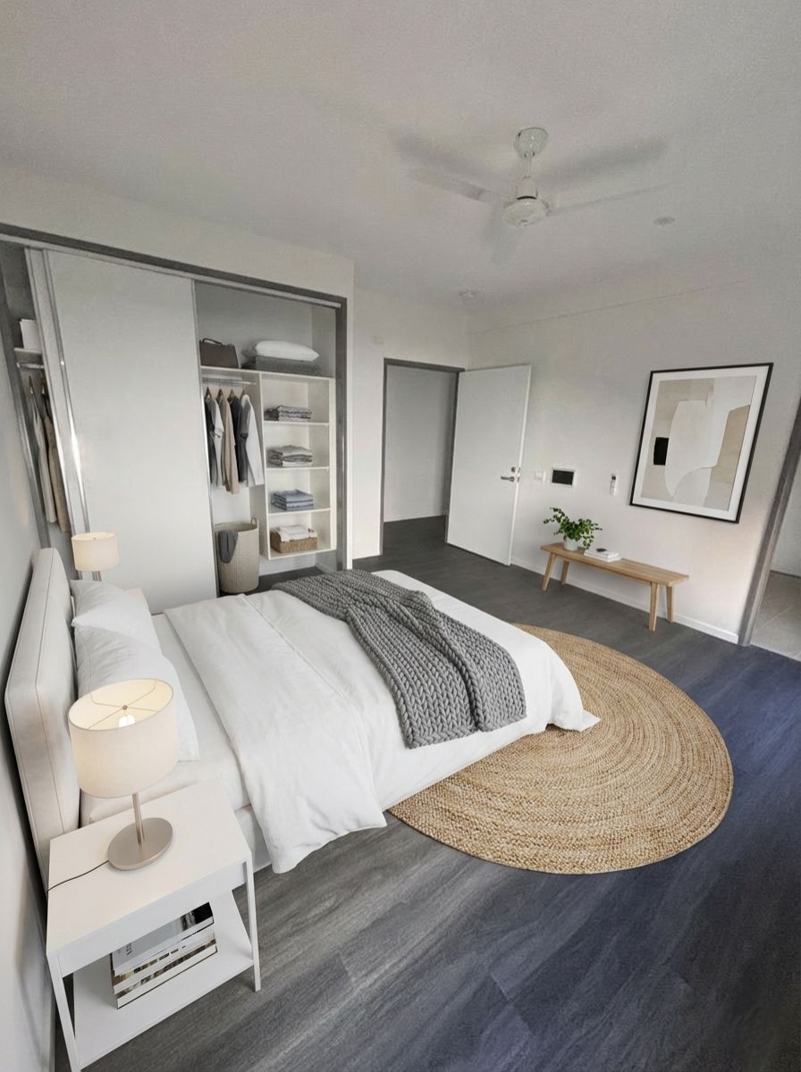 4 BR HPS Home with OOA Room – Bohle Plains in Bohle Plains