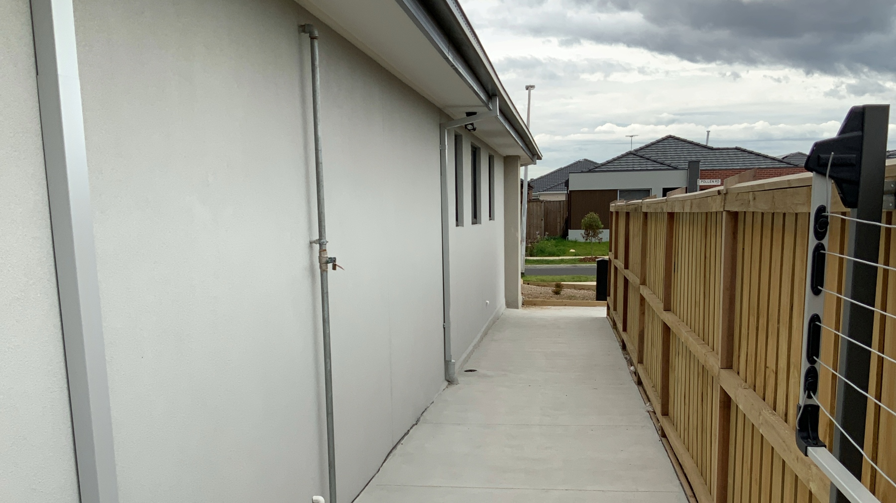 SDA HPS Home in the heart of Tarneit - Single Occupancy — Home image 5