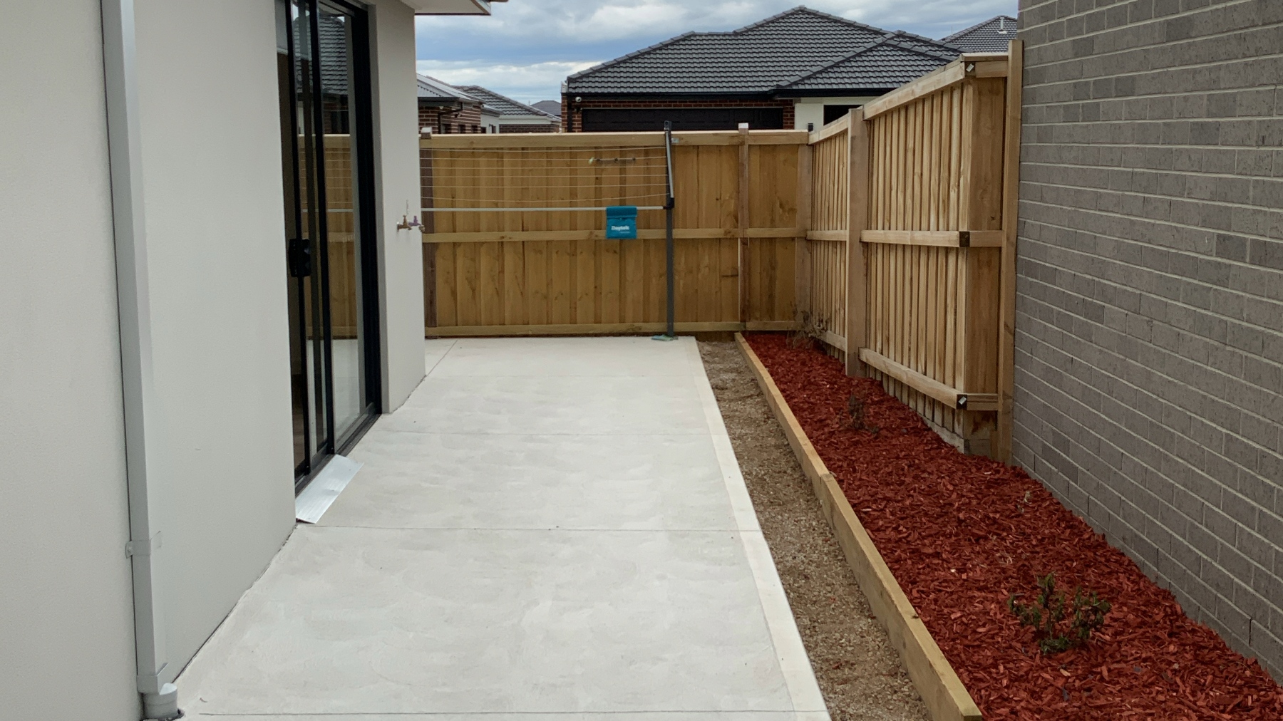 SDA HPS Home in the heart of Tarneit - Single Occupancy — Home image 6