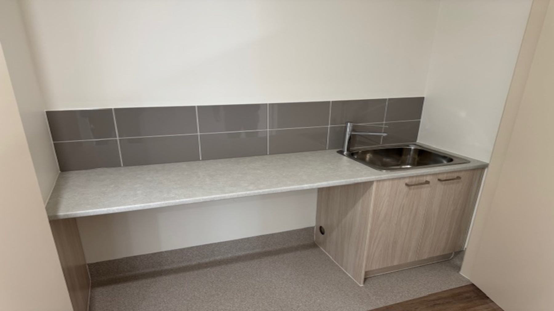SDA HPS Home in the heart of Tarneit - Single Occupancy — Home image 7