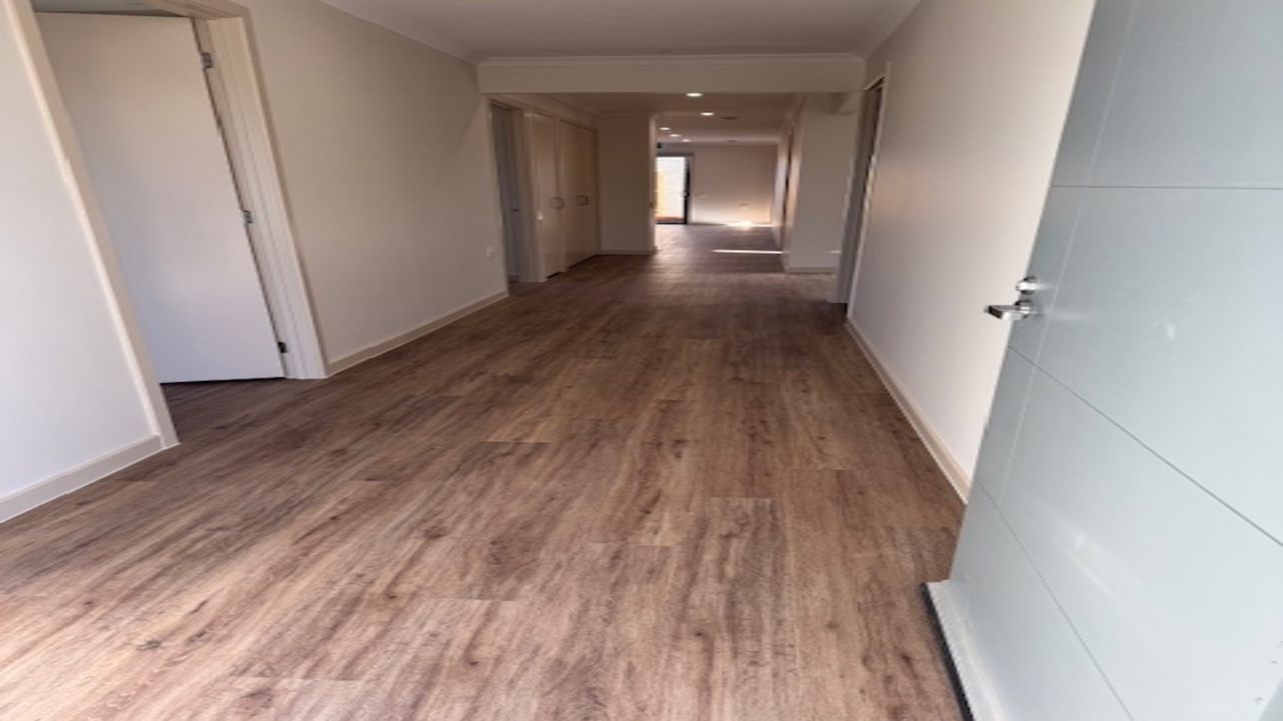 SDA HPS Home in the heart of Tarneit - Single Occupancy — Home image 9