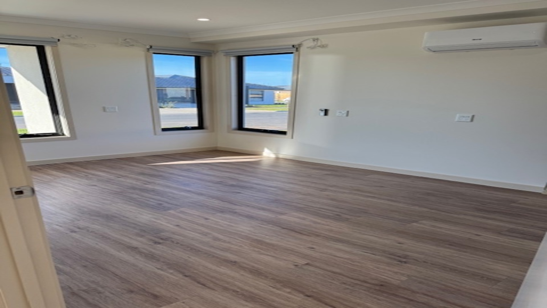 SDA HPS Home in the heart of Tarneit - Single Occupancy — Home image 10