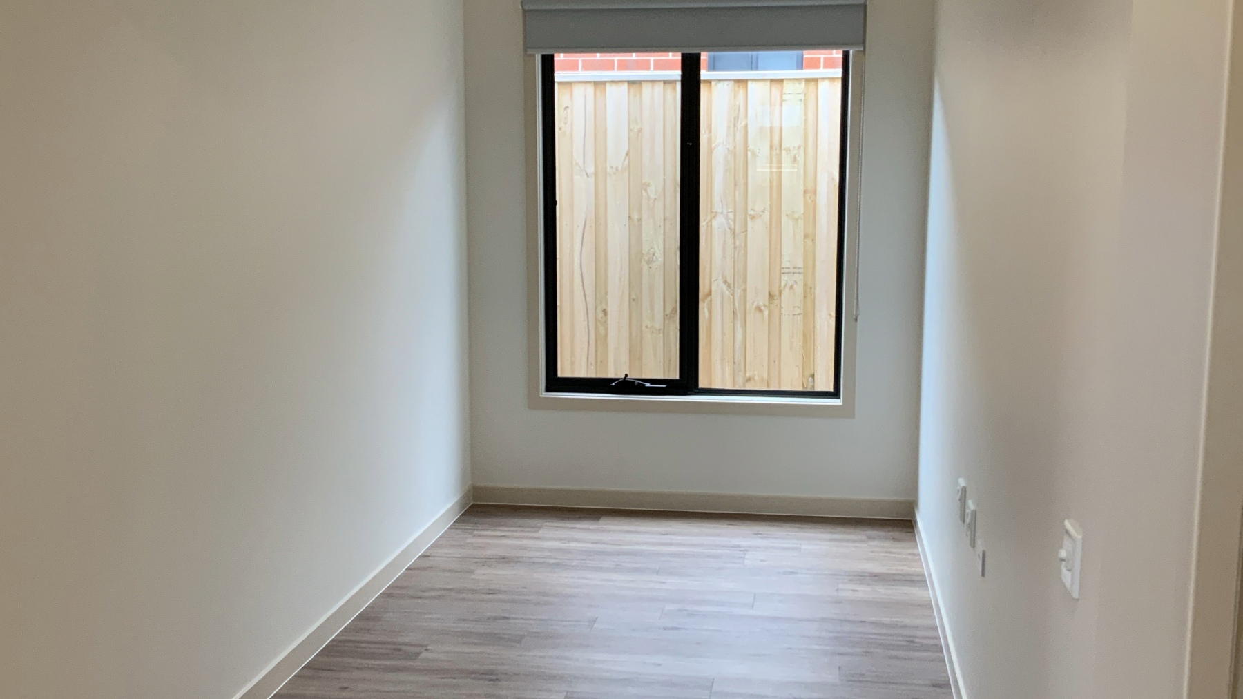 SDA HPS Home in the heart of Tarneit - Single Occupancy — Home image 11