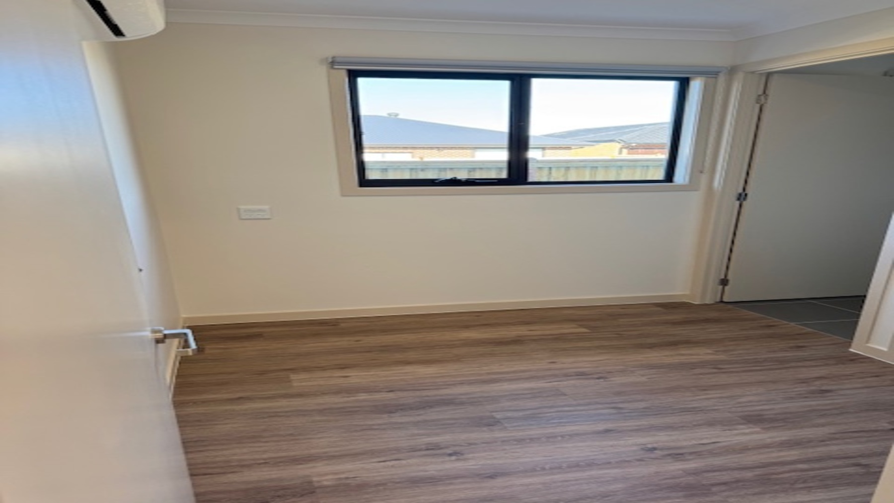 SDA HPS Home in the heart of Tarneit - Single Occupancy — Home image 12