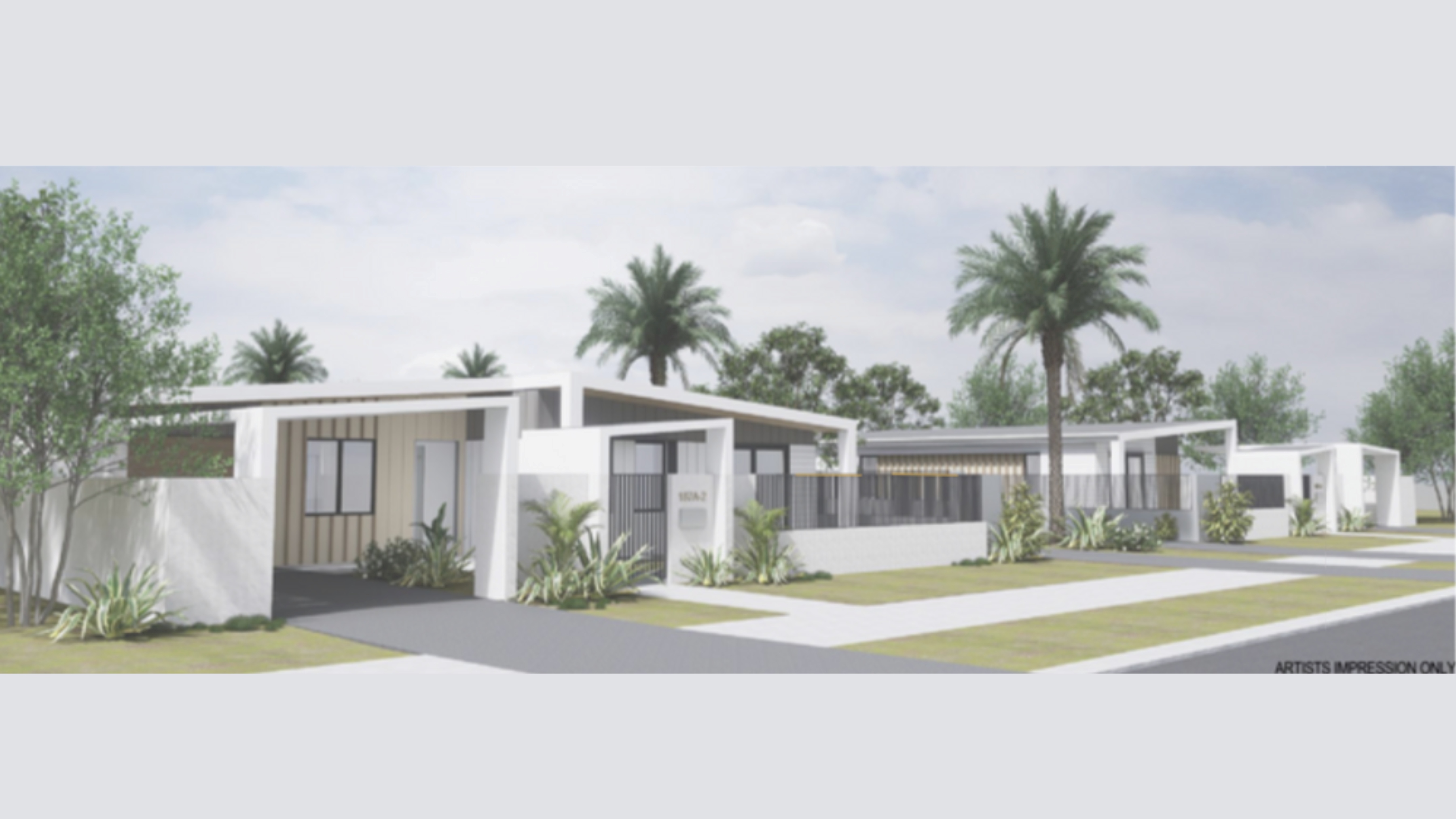 Rockhampton - Soon to be completed — Home image 4
