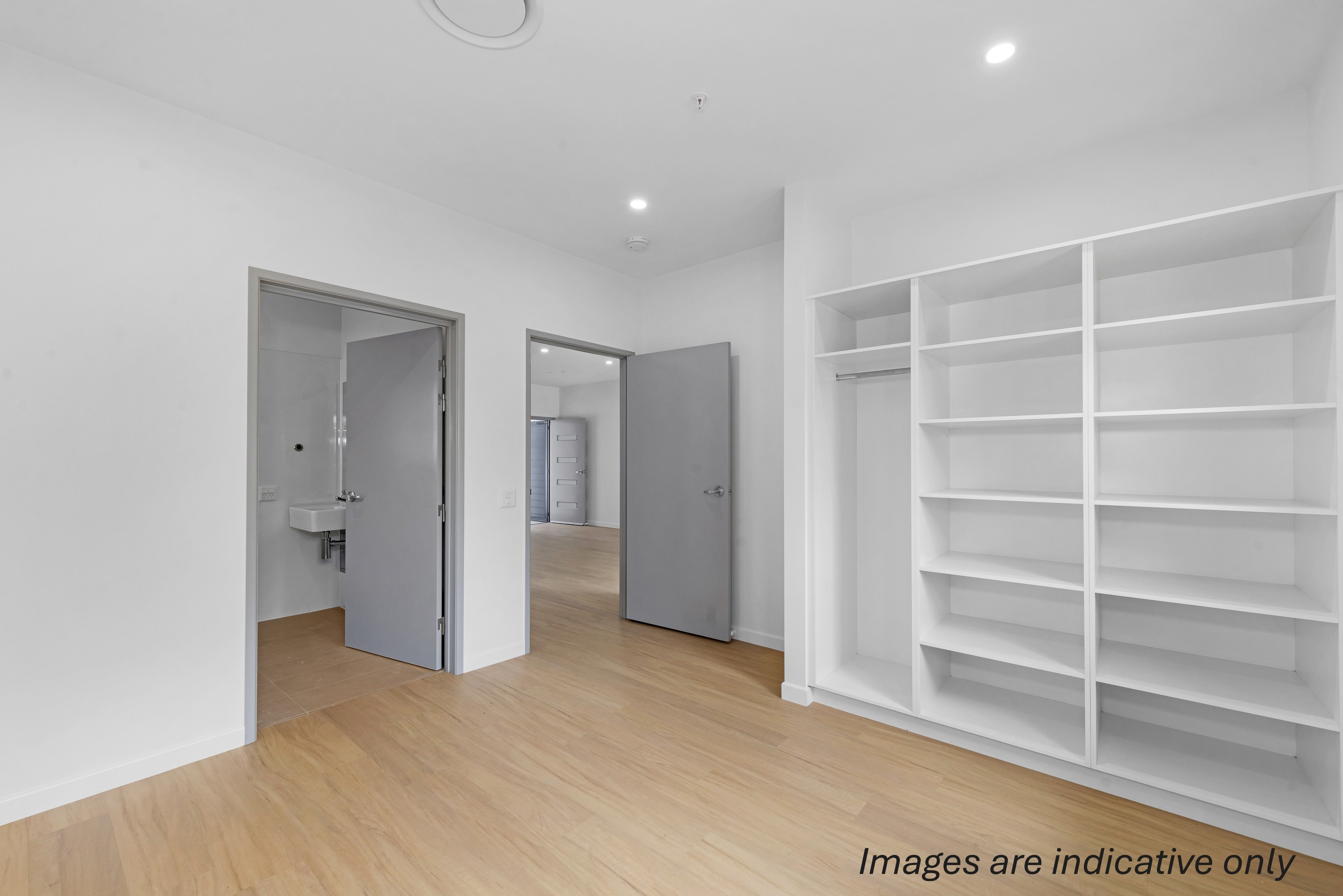 Rockhampton - Soon to be completed — Home image 7