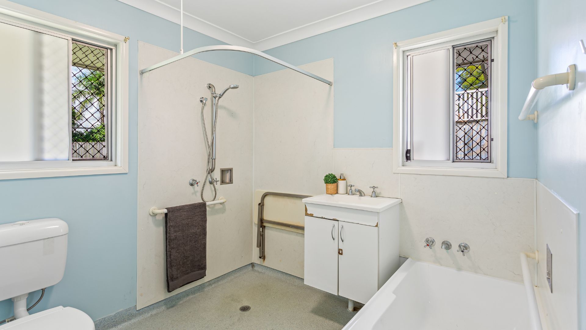 Comfort meets convenience in Bray Park in Bray Park