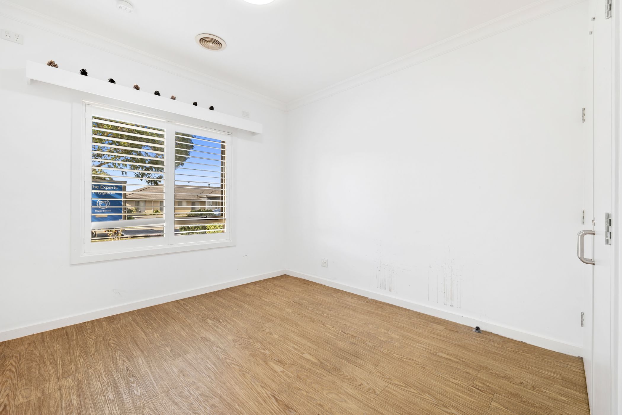 Narre Warren — Home image 2