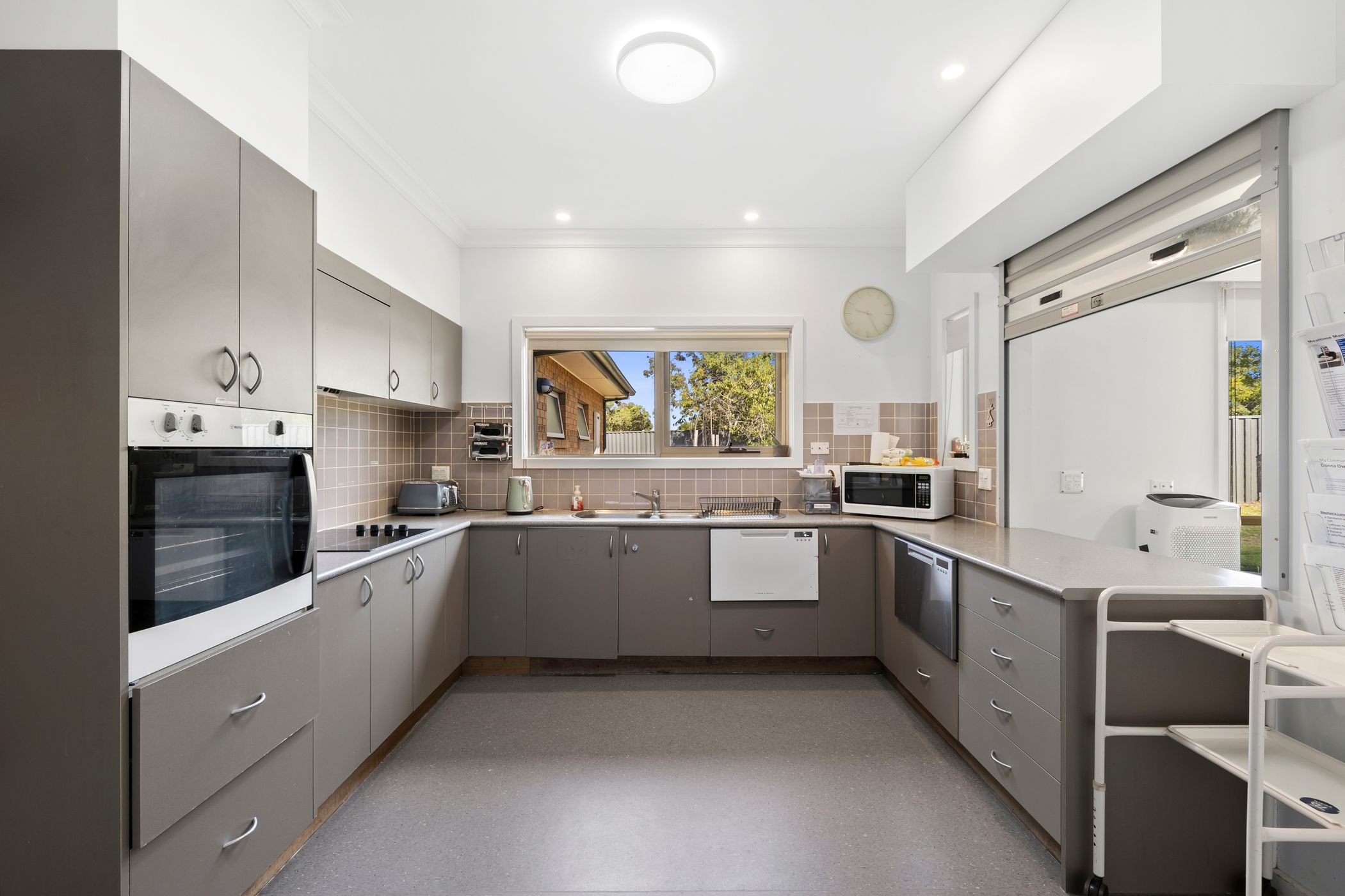 Narre Warren — Home image 4