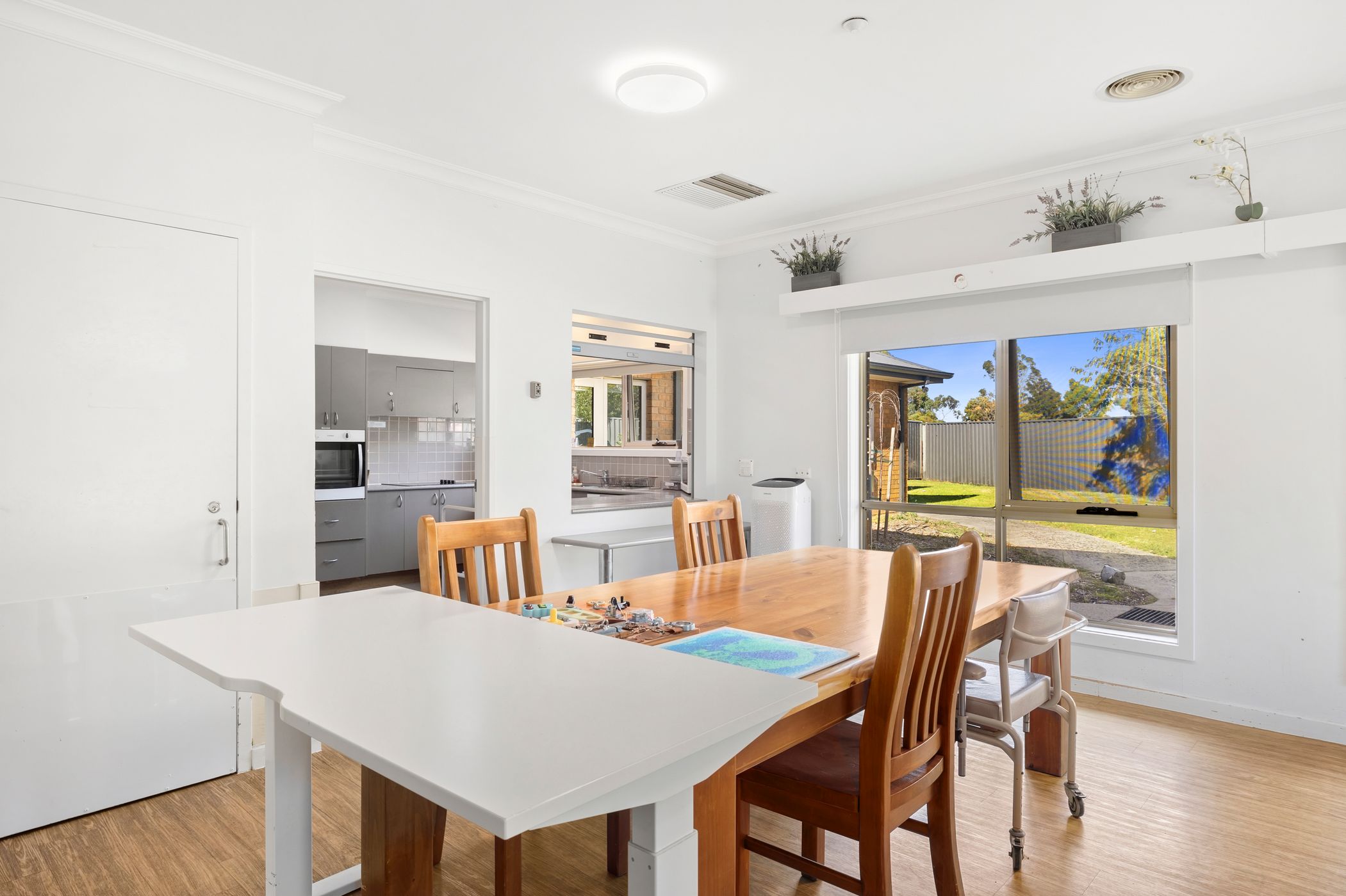 Narre Warren — Home image 5