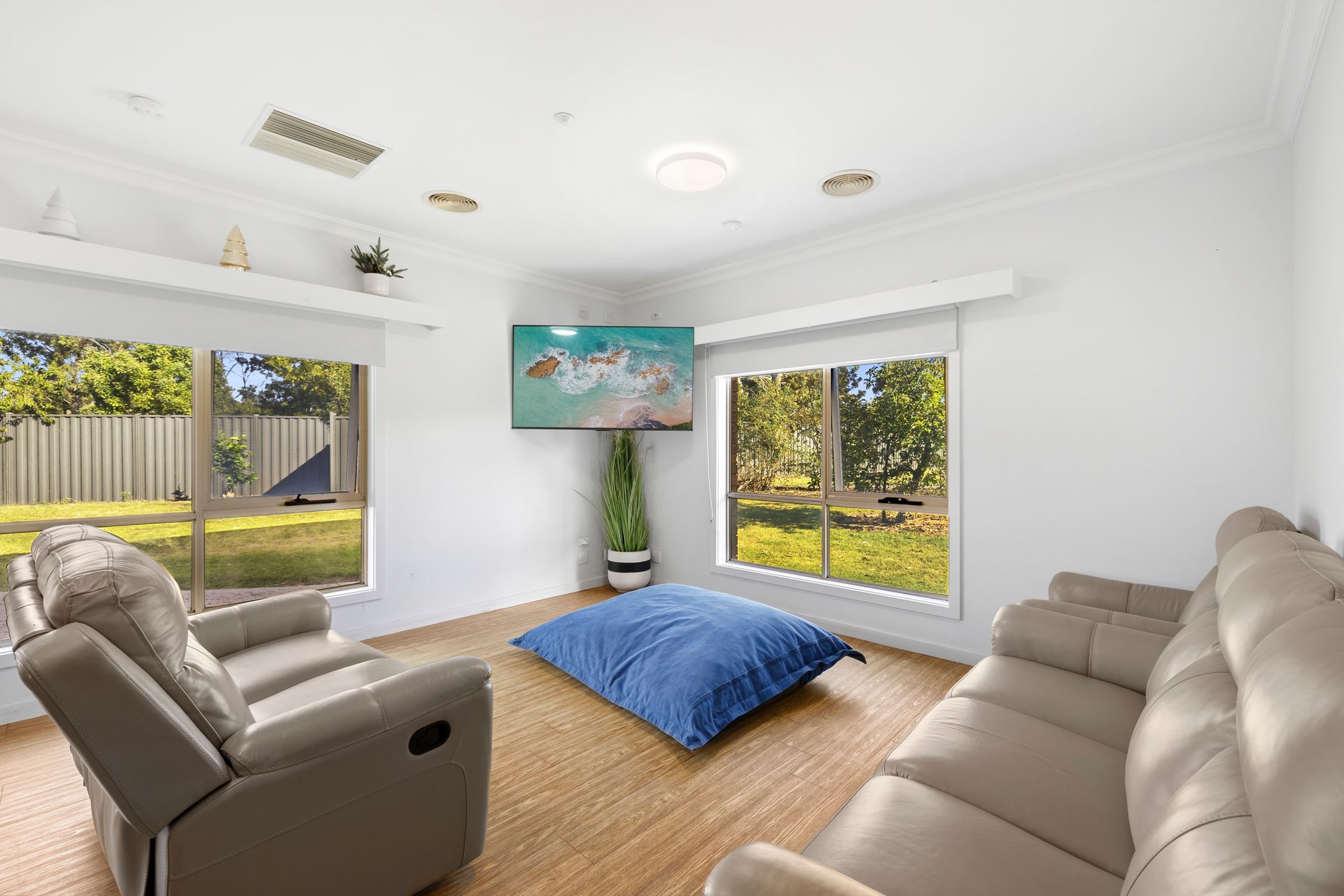 Narre Warren — Home image 7