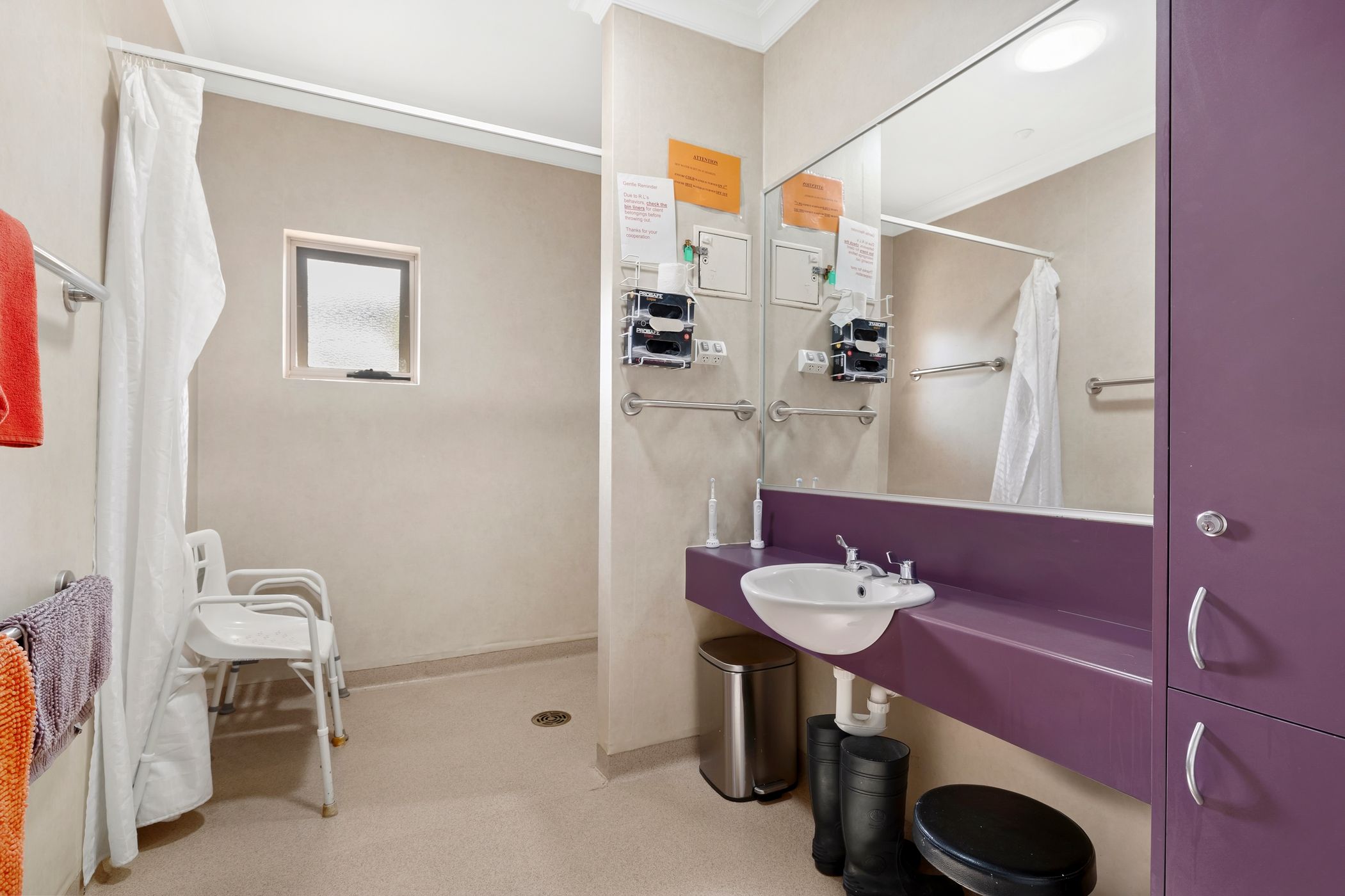 Narre Warren — Home image 8