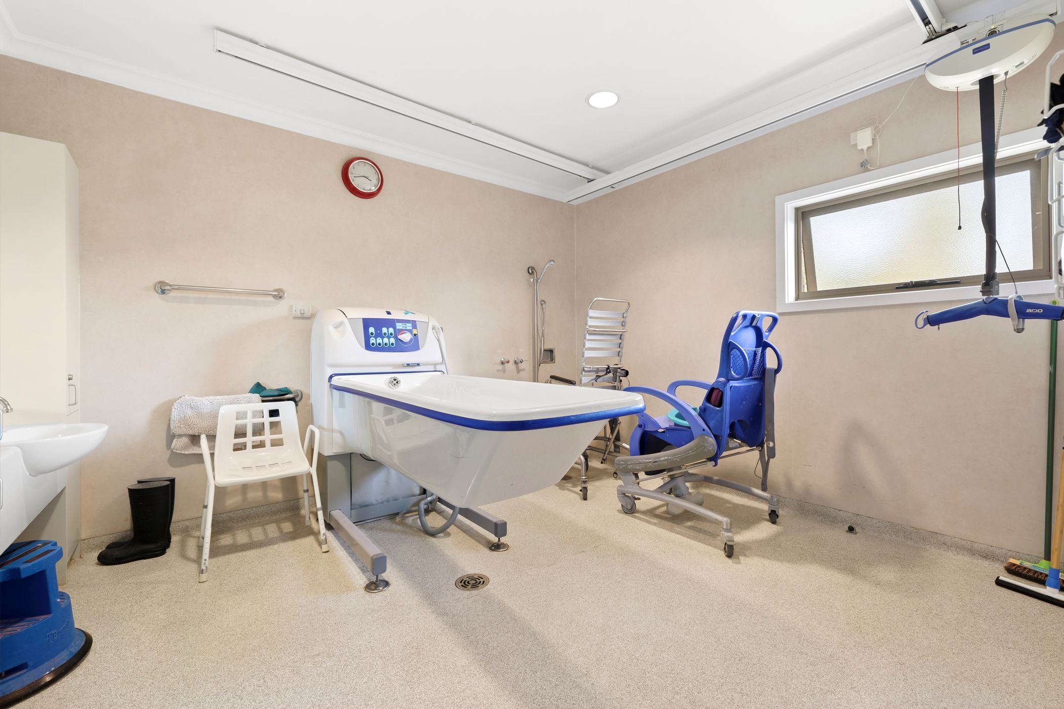 Narre Warren — Home image 9