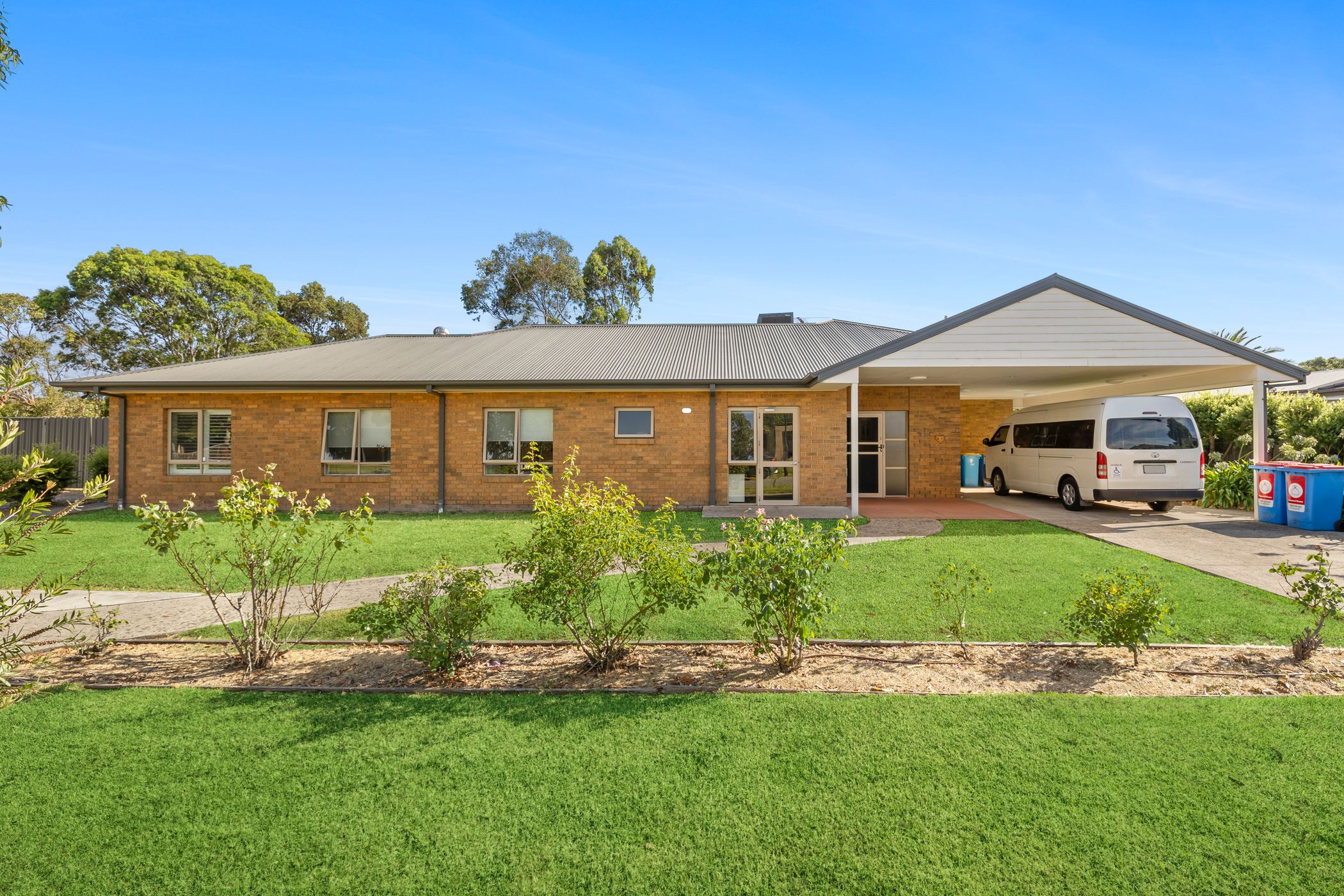 Narre Warren — Home image 10