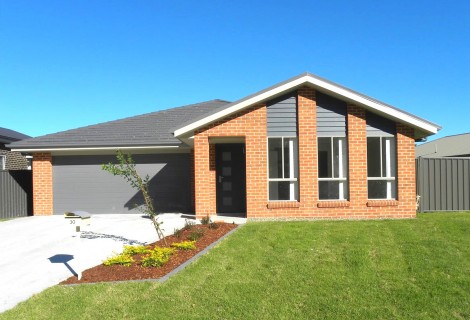 Wadalba in Wadalba