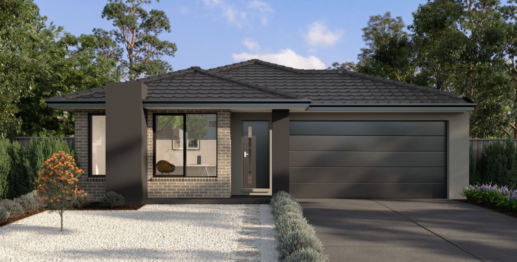 Croydon, VIC HPS in Croydon