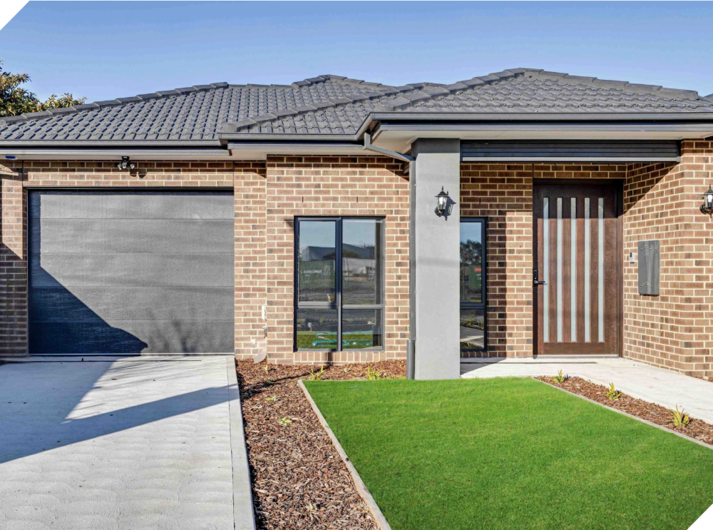 Croydon, VIC HPS — Home image 2