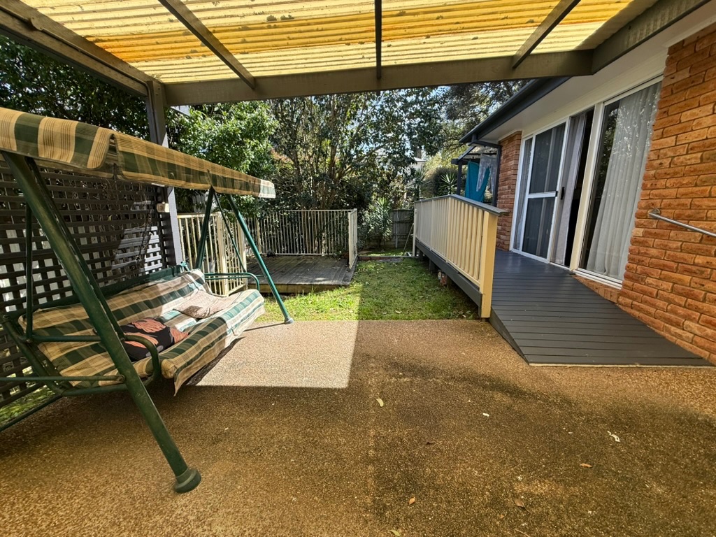 Mortdale in Mortdale