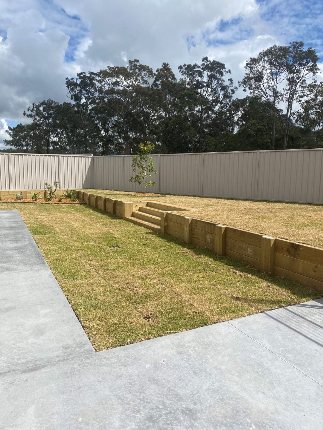 Taree — Home image 3
