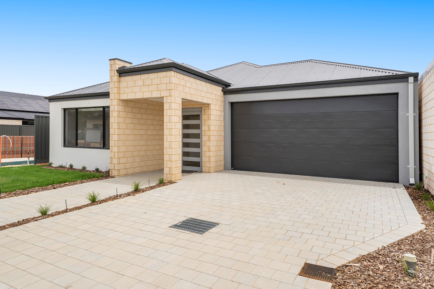 Byford ID: 2001906965 — Home image 3