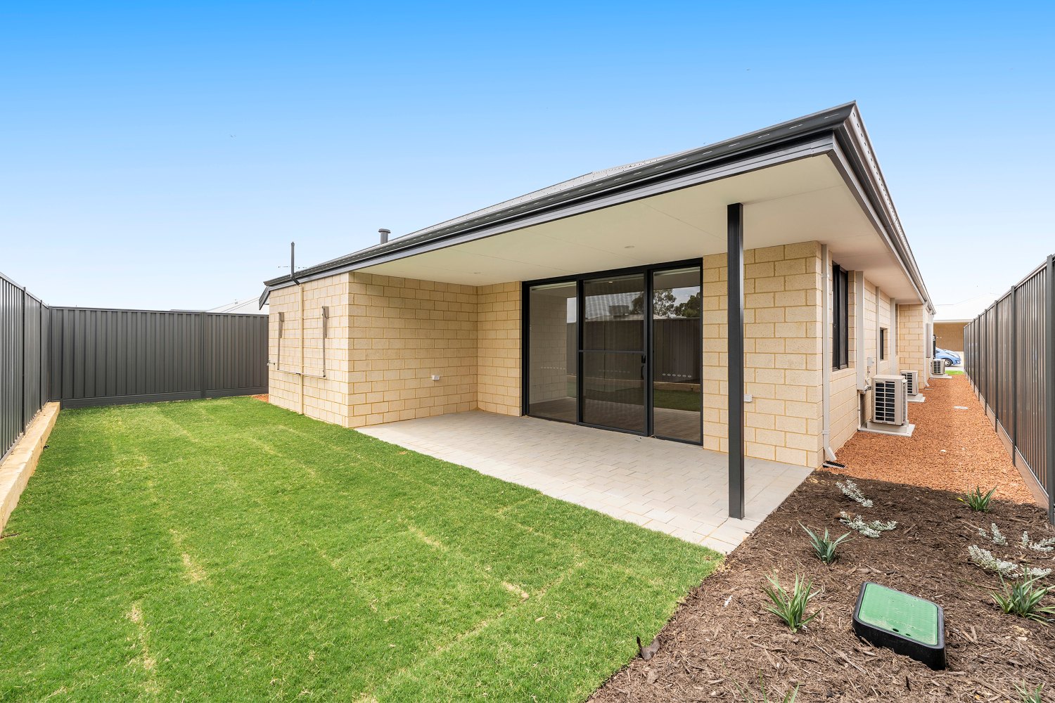 Byford ID: 2001906965 — Home image 5