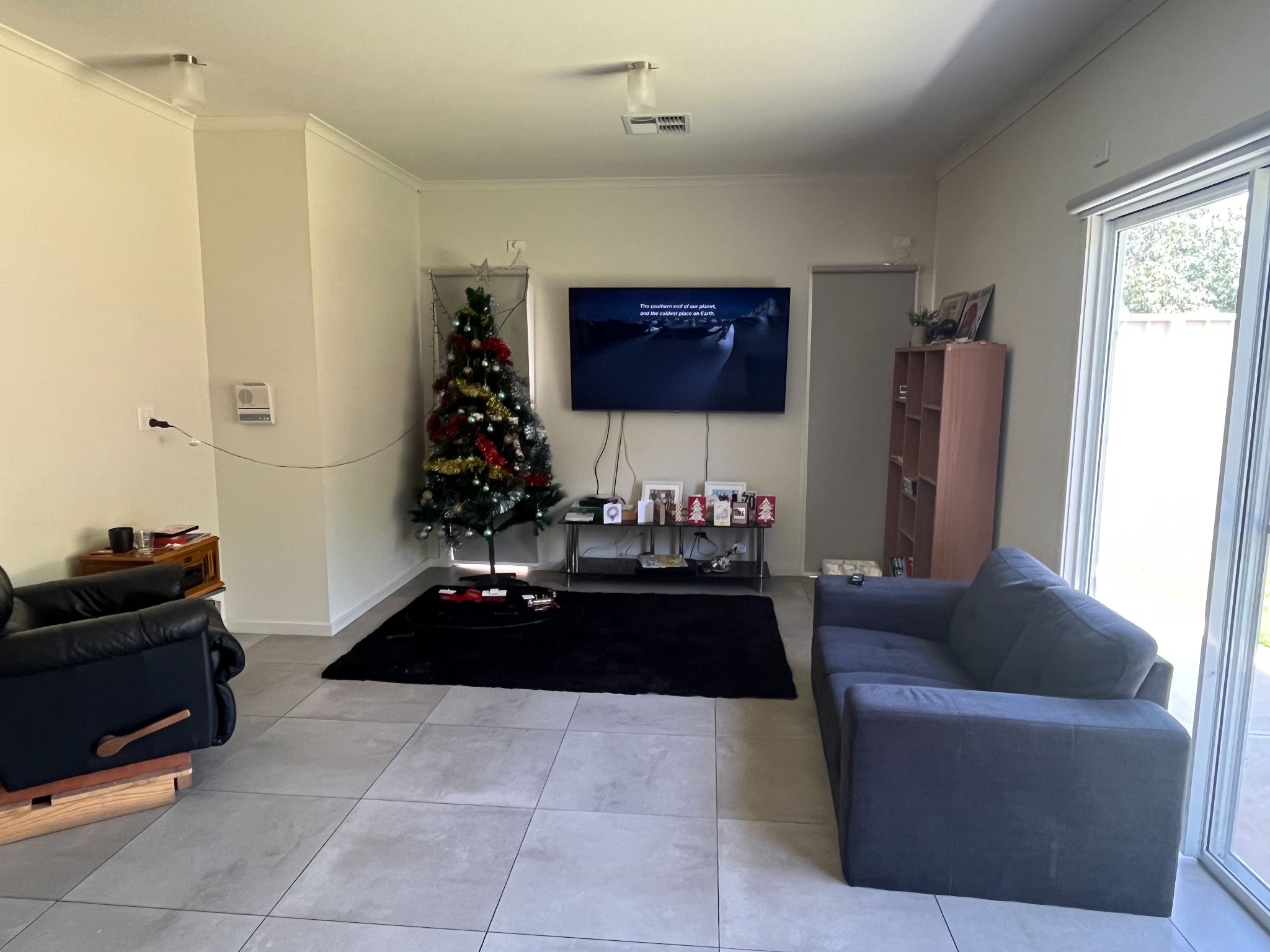 MODERN BEAUTIFULLY PRESENTED SDA Elizabeth Downs in Elizabeth Downs