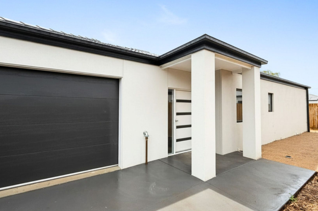 SDA: Sale, VIC in Sale