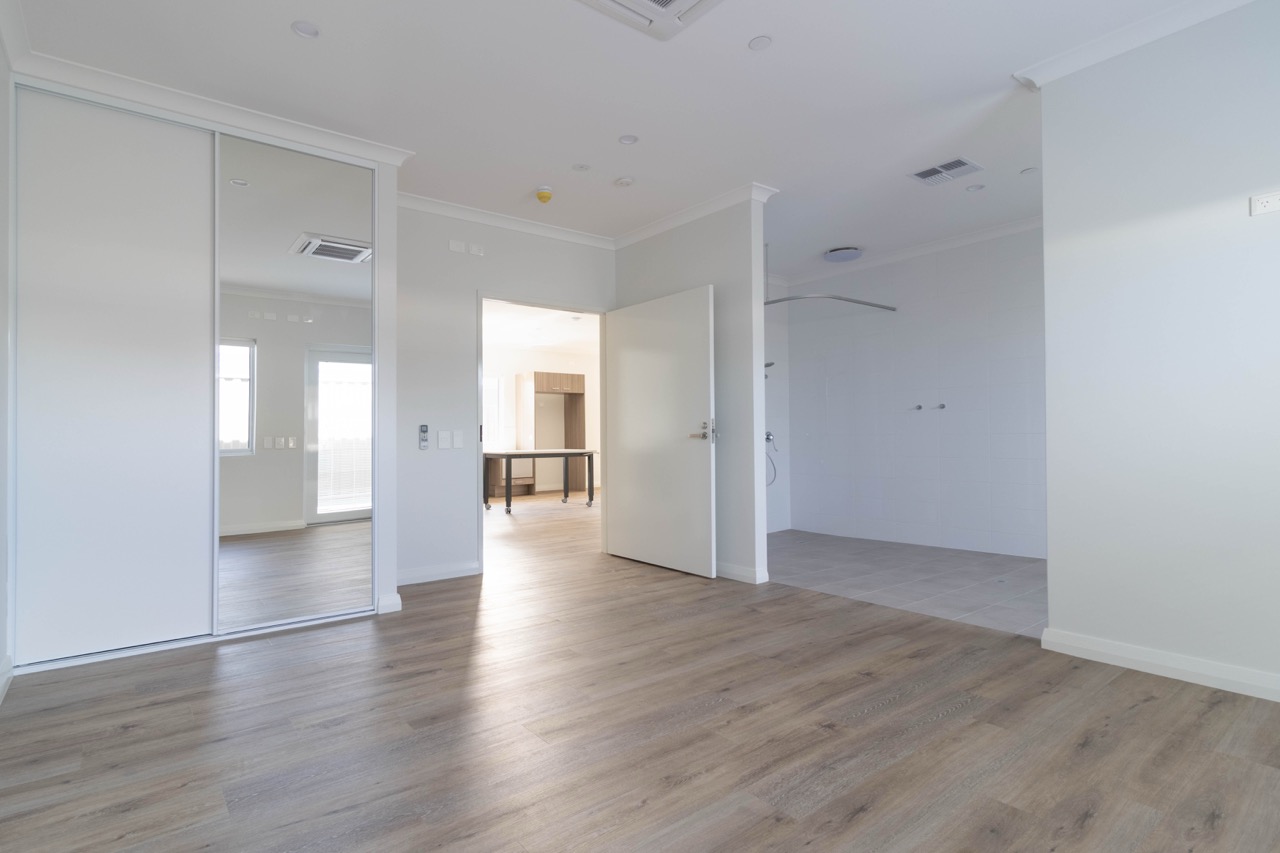 Port Kennedy SDA House — Home image 6