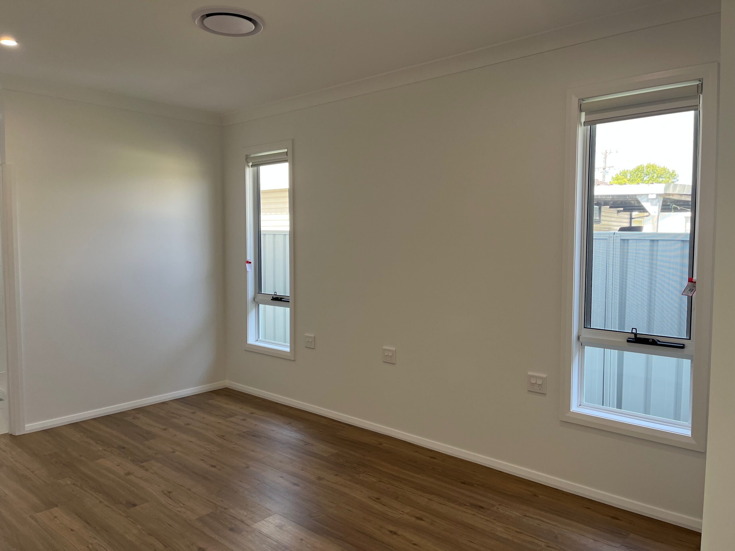 East Maitland — Home image 3