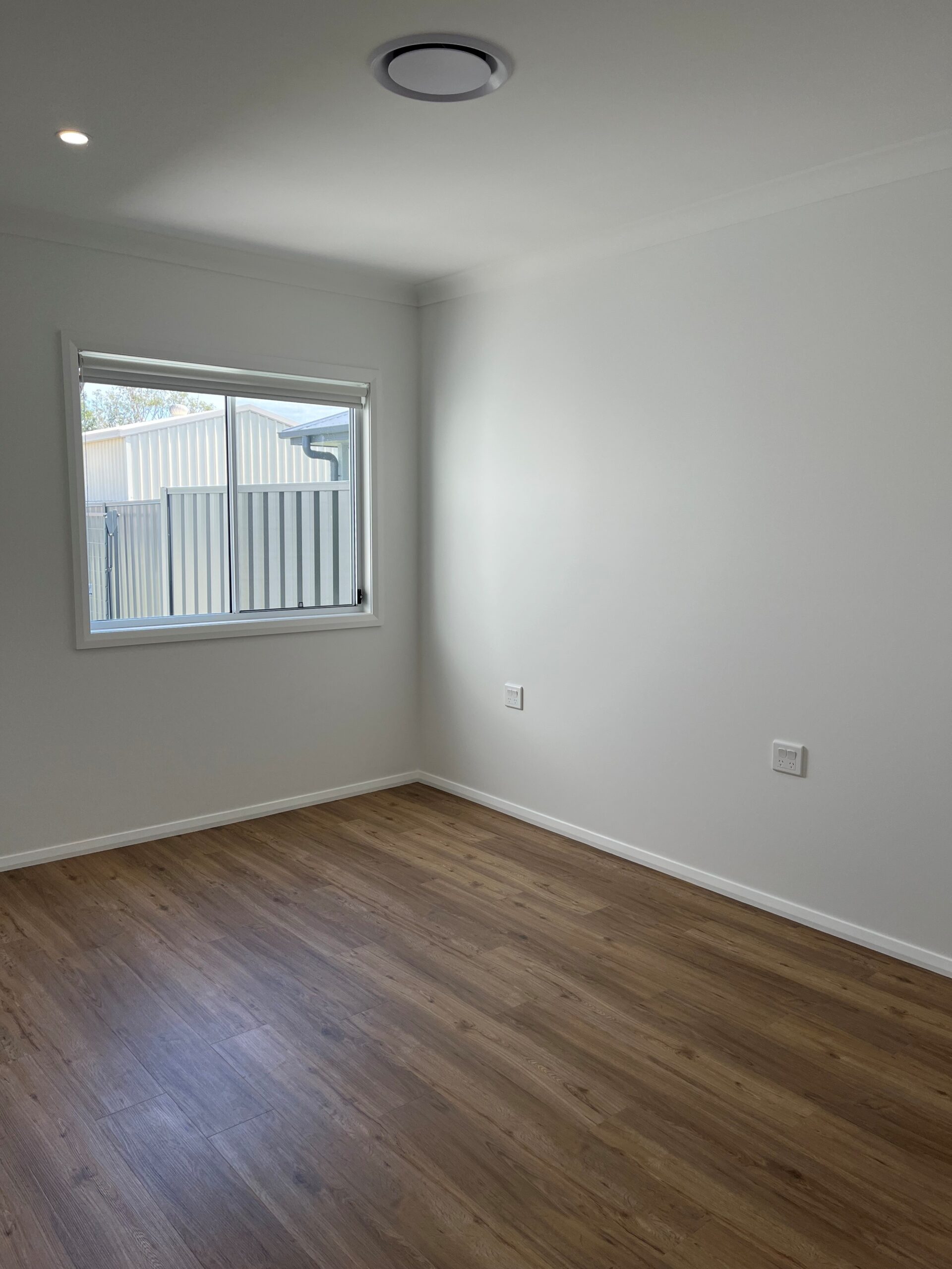East Maitland — Home image 4