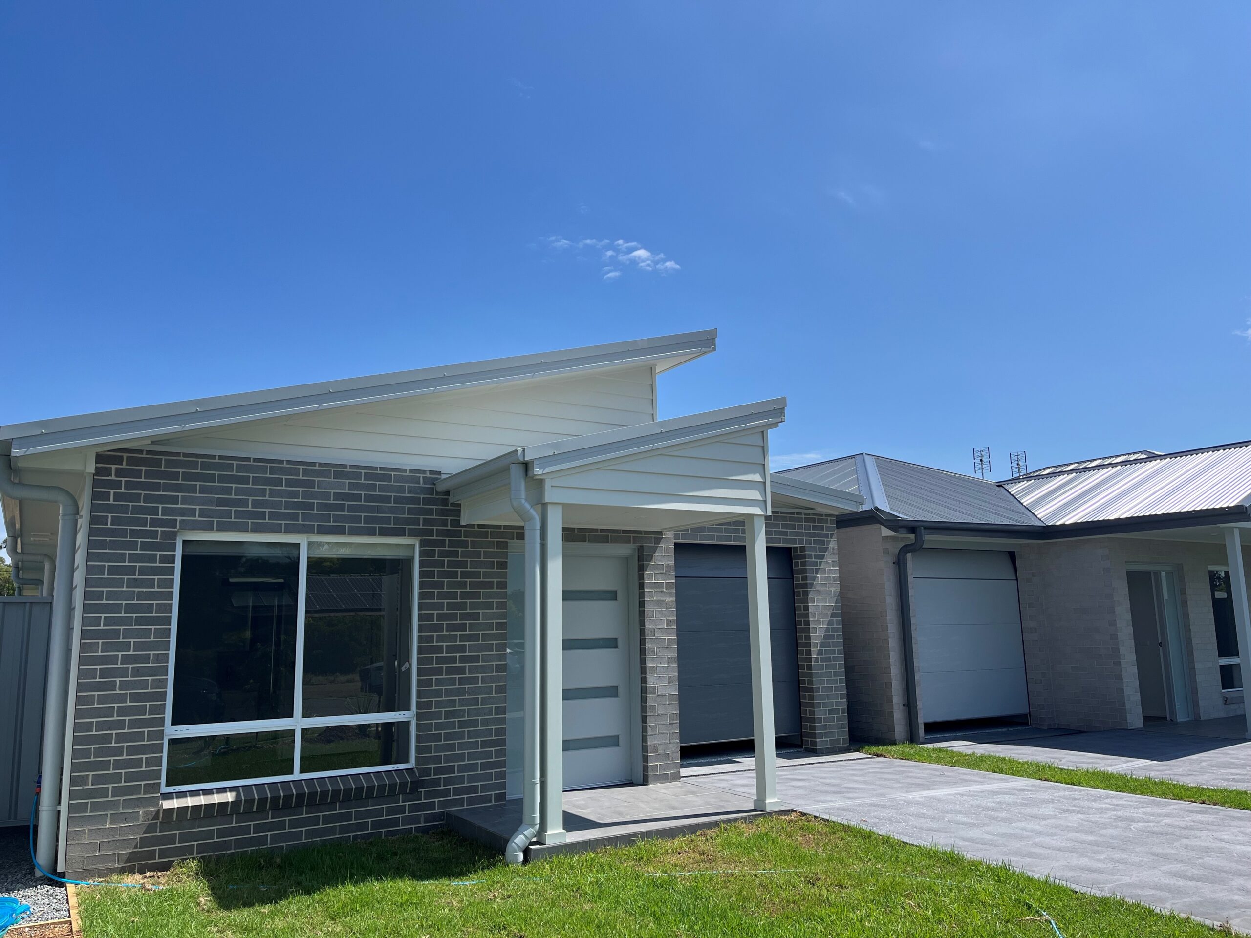 East Maitland — Home image 6