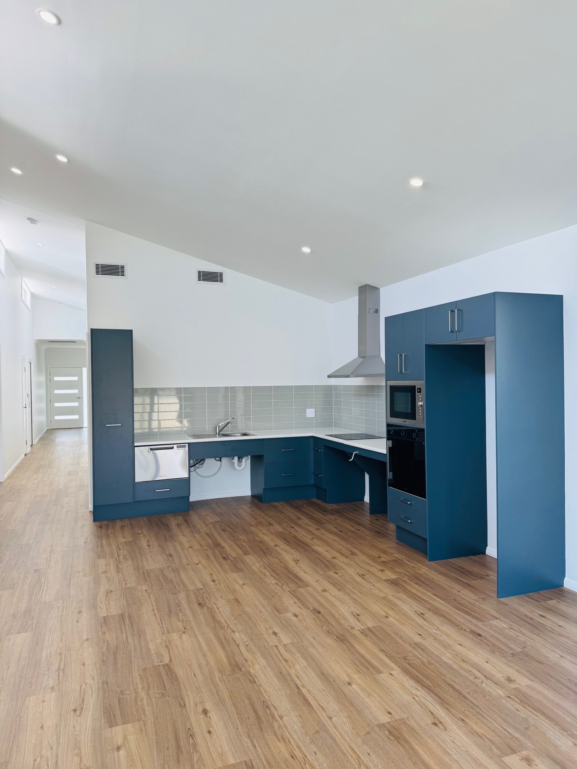 East Maitland — Home image 7