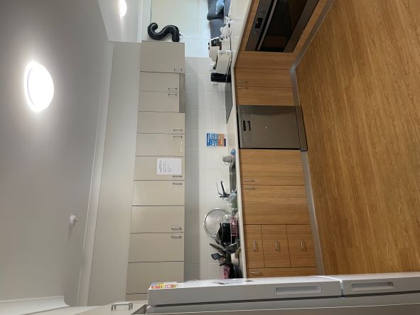 JORDAN SPRINGS - 2 bedroom 2 resident SDA apartment available now! in Jordan Springs