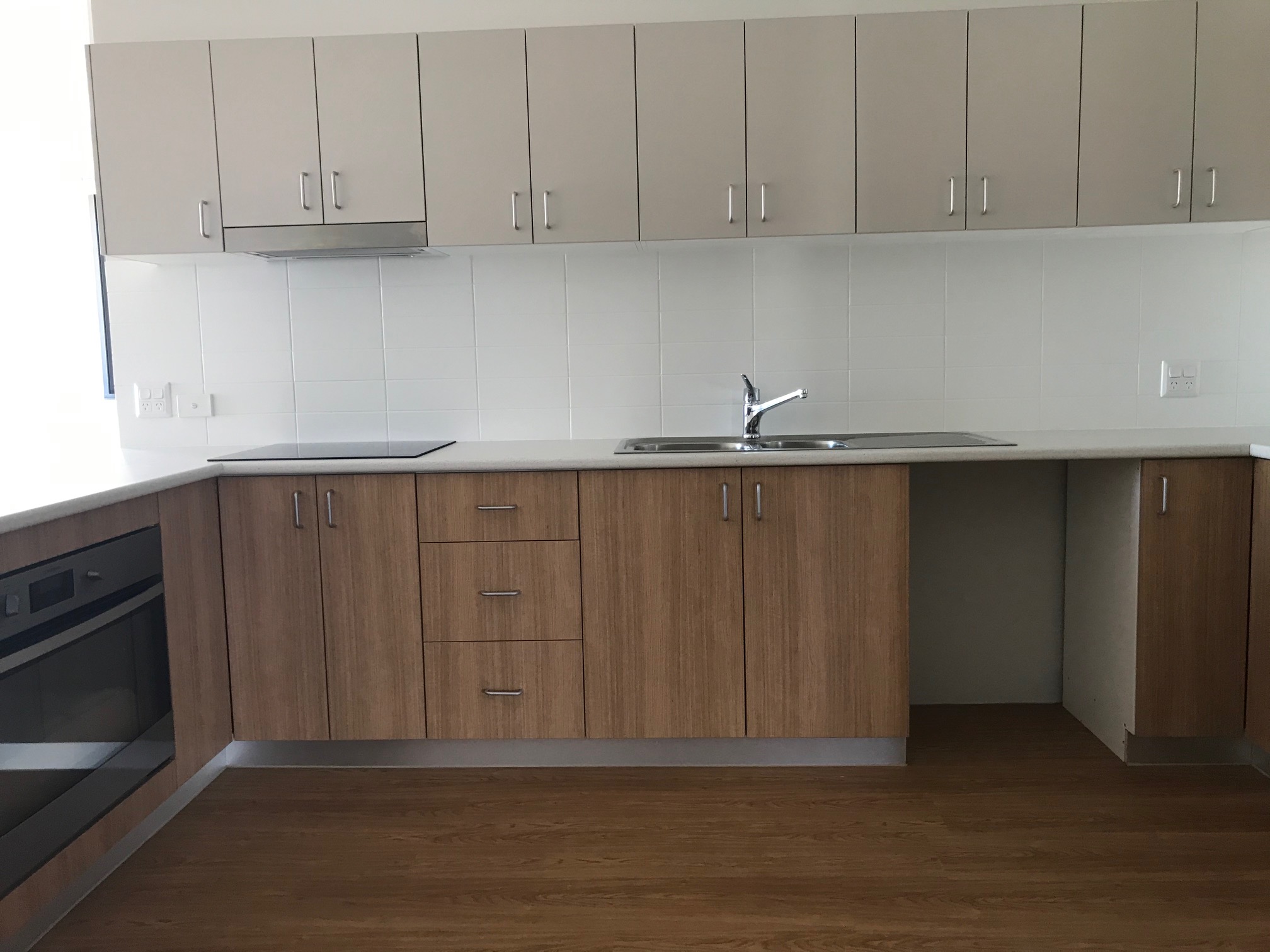 JORDAN SPRINGS - 2 bedroom 2 resident SDA apartment available now! — Home image 3