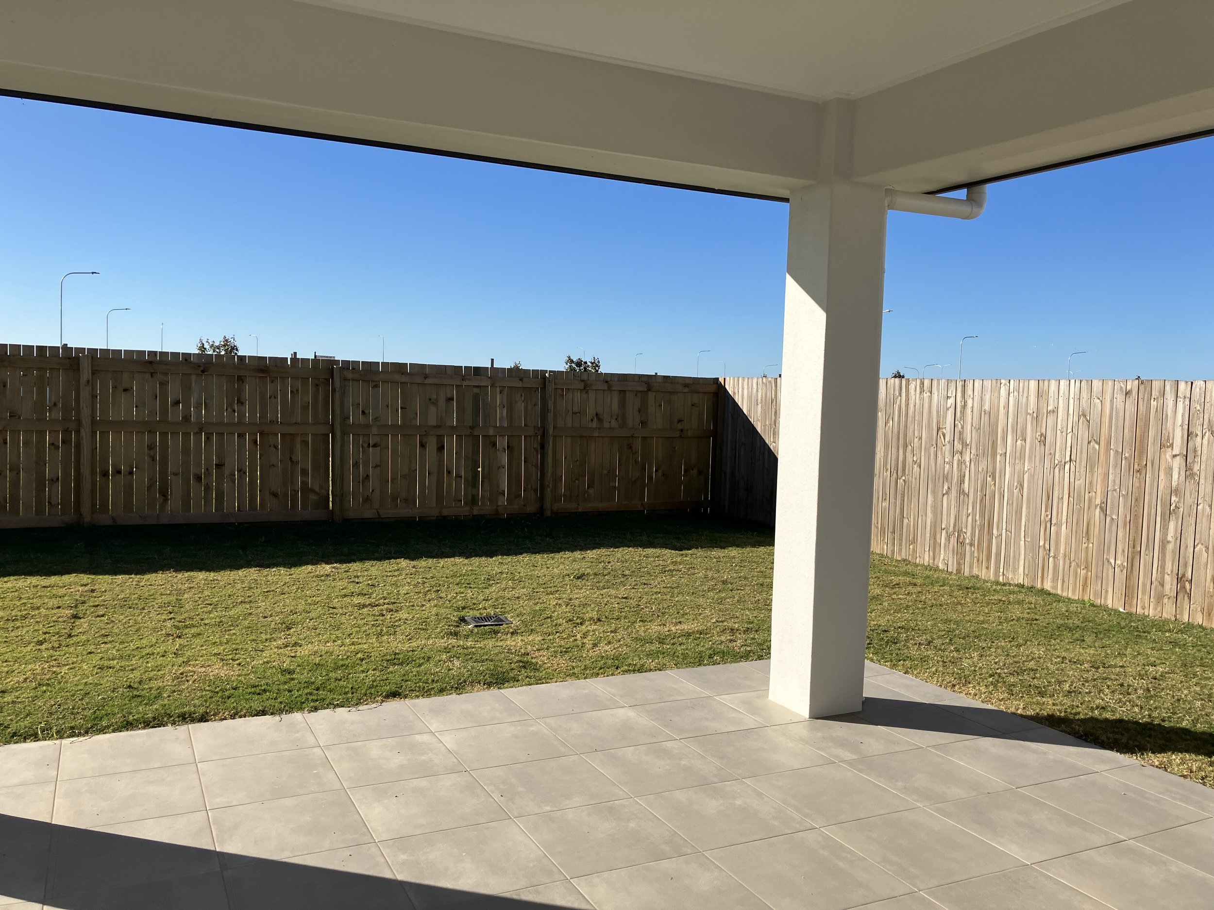 Coastally Located SDA Designed for Accessibility in Mackay — Home image 3
