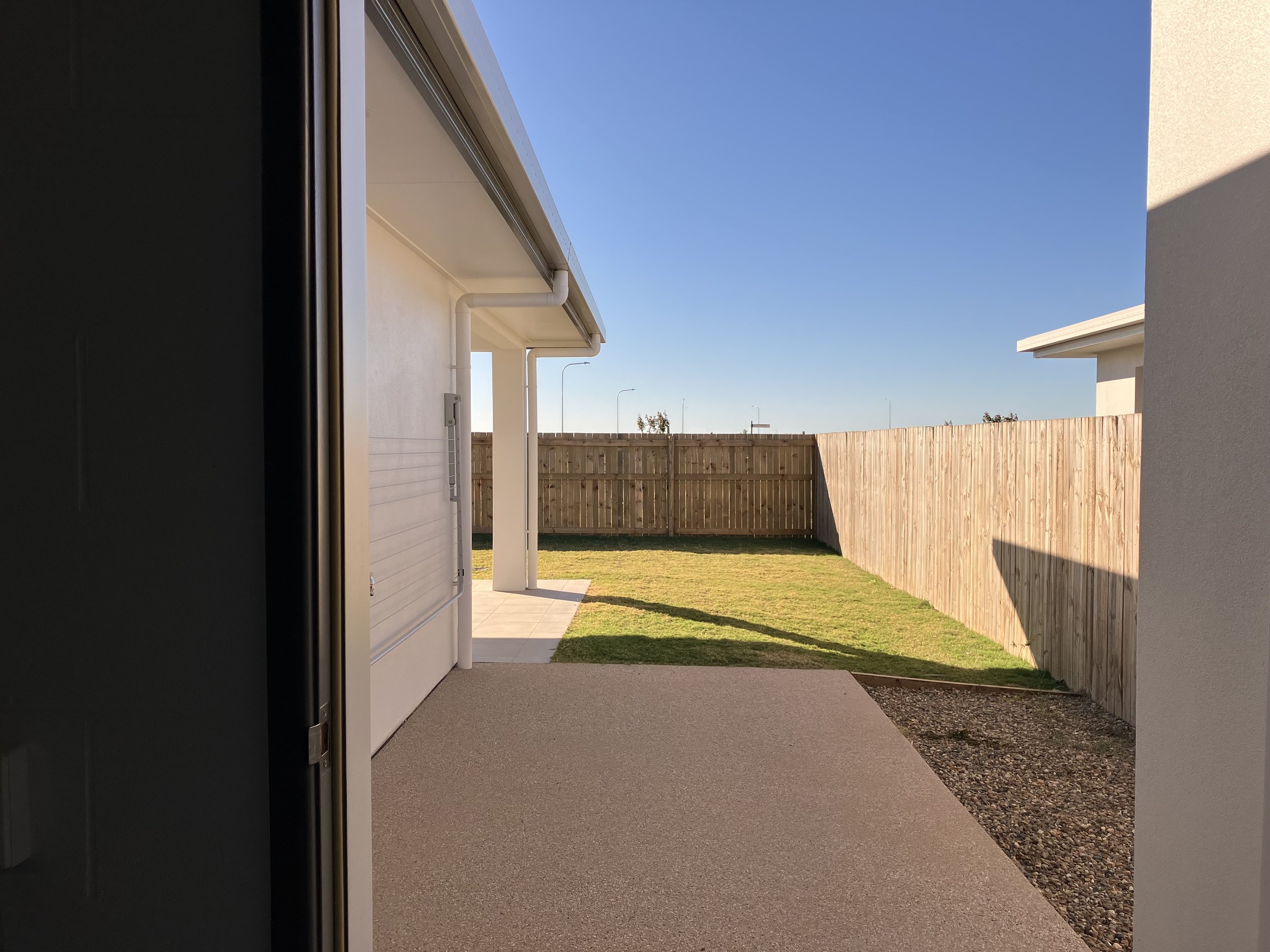 Coastally Located SDA Designed for Accessibility in Mackay — Home image 4