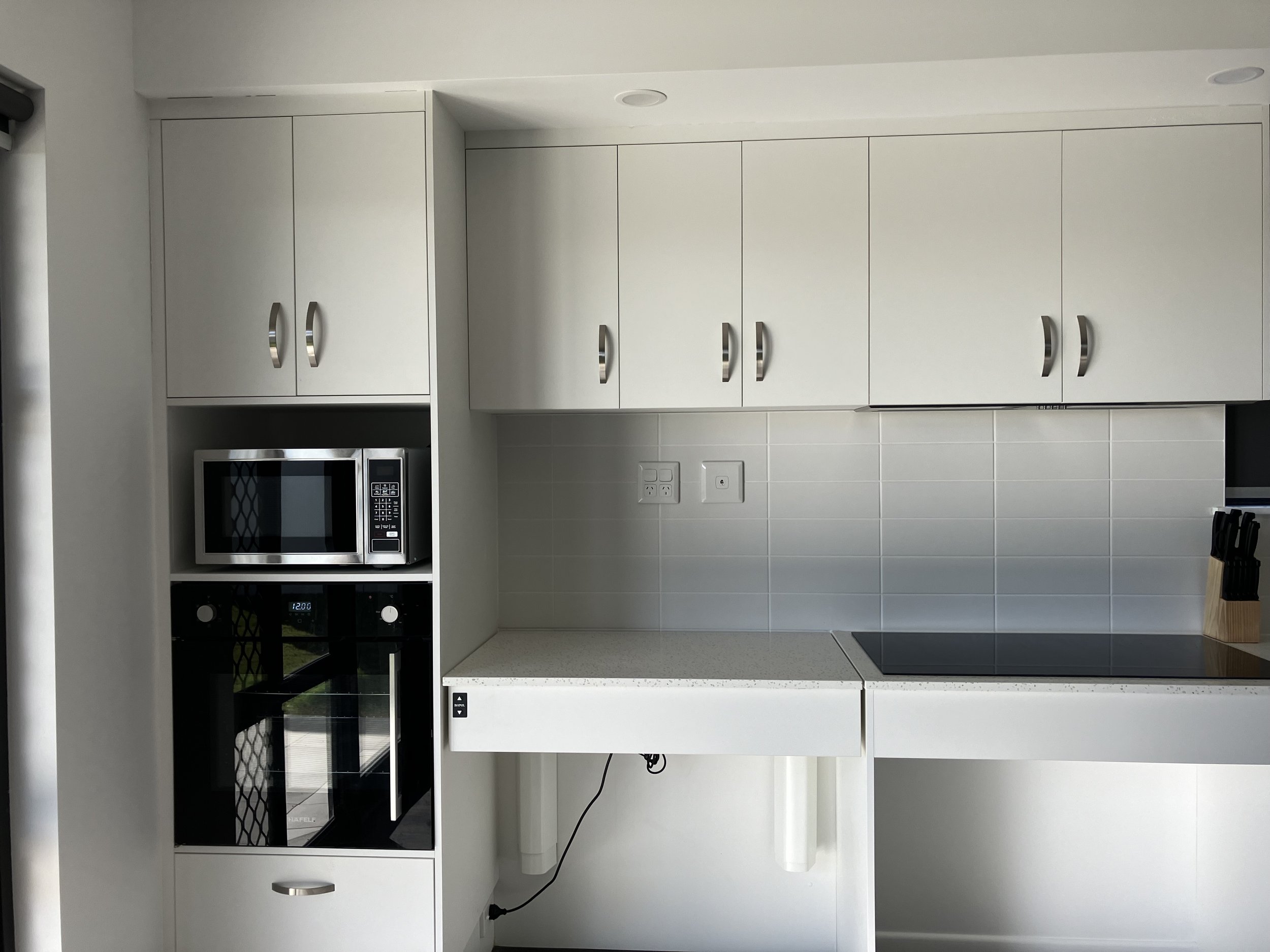 Coastally Located SDA Designed for Accessibility in Mackay — Home image 6