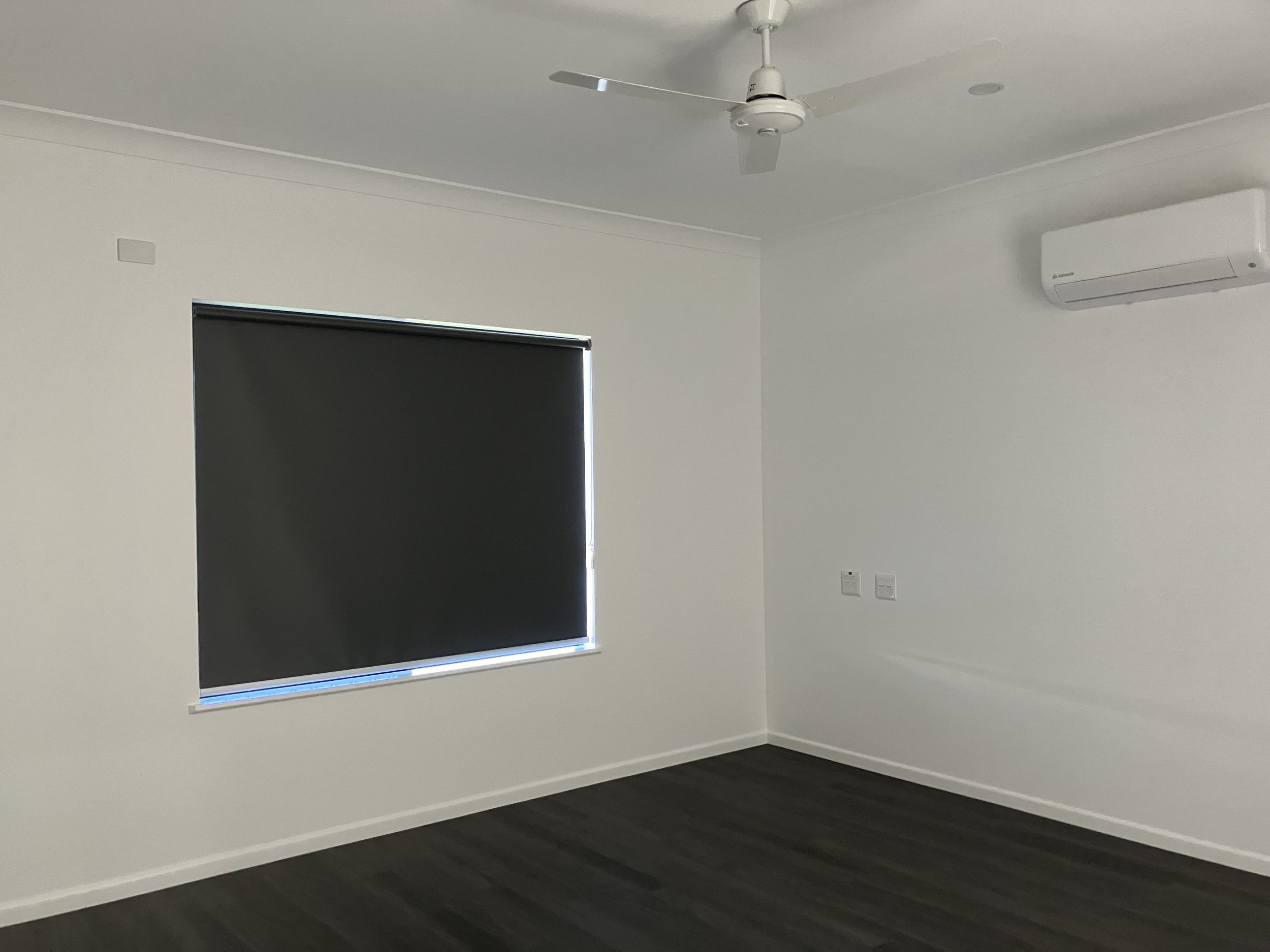 Coastally Located SDA Designed for Accessibility in Mackay — Home image 8