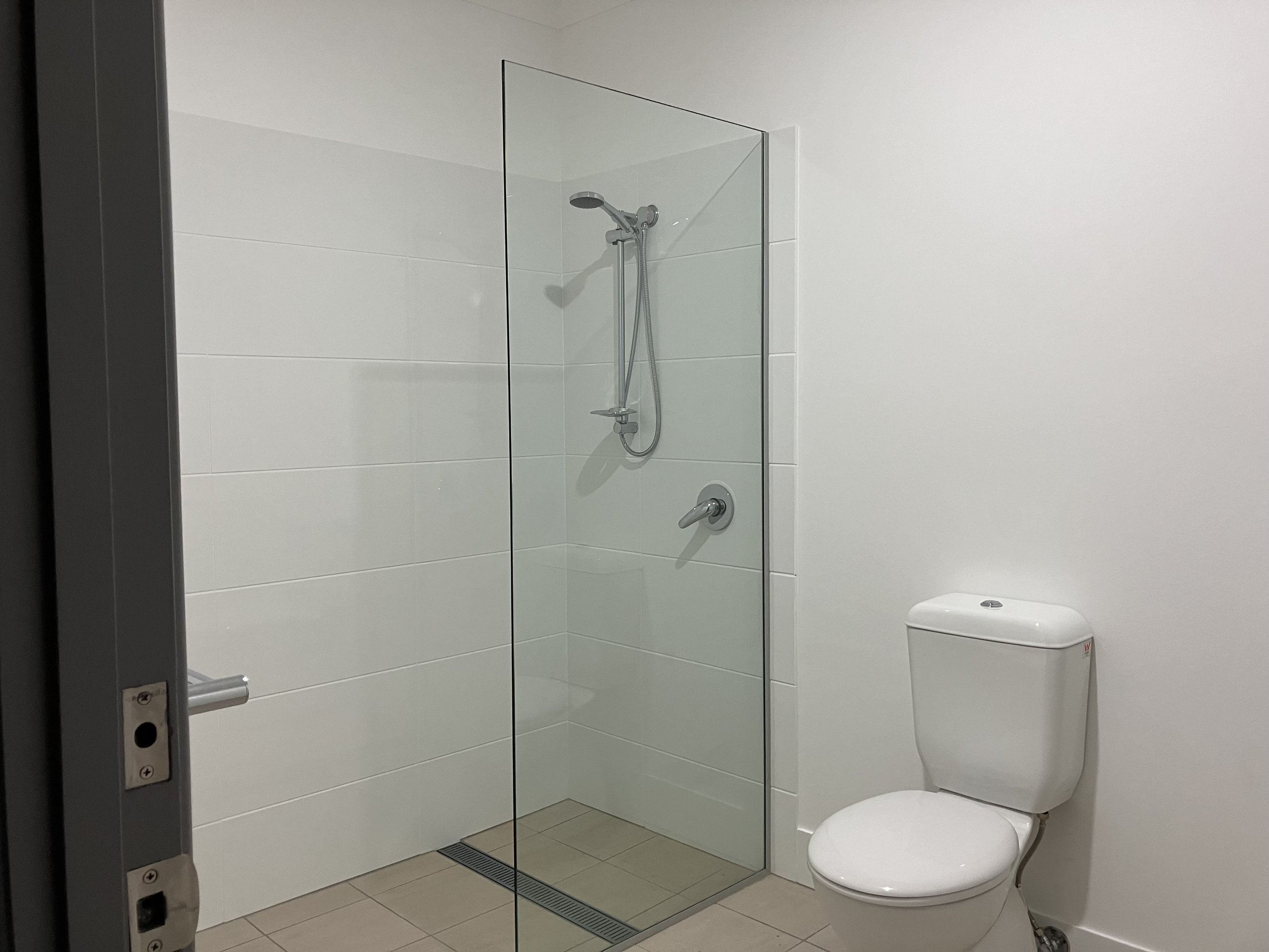 Coastally Located SDA Designed for Accessibility in Mackay — Home image 10