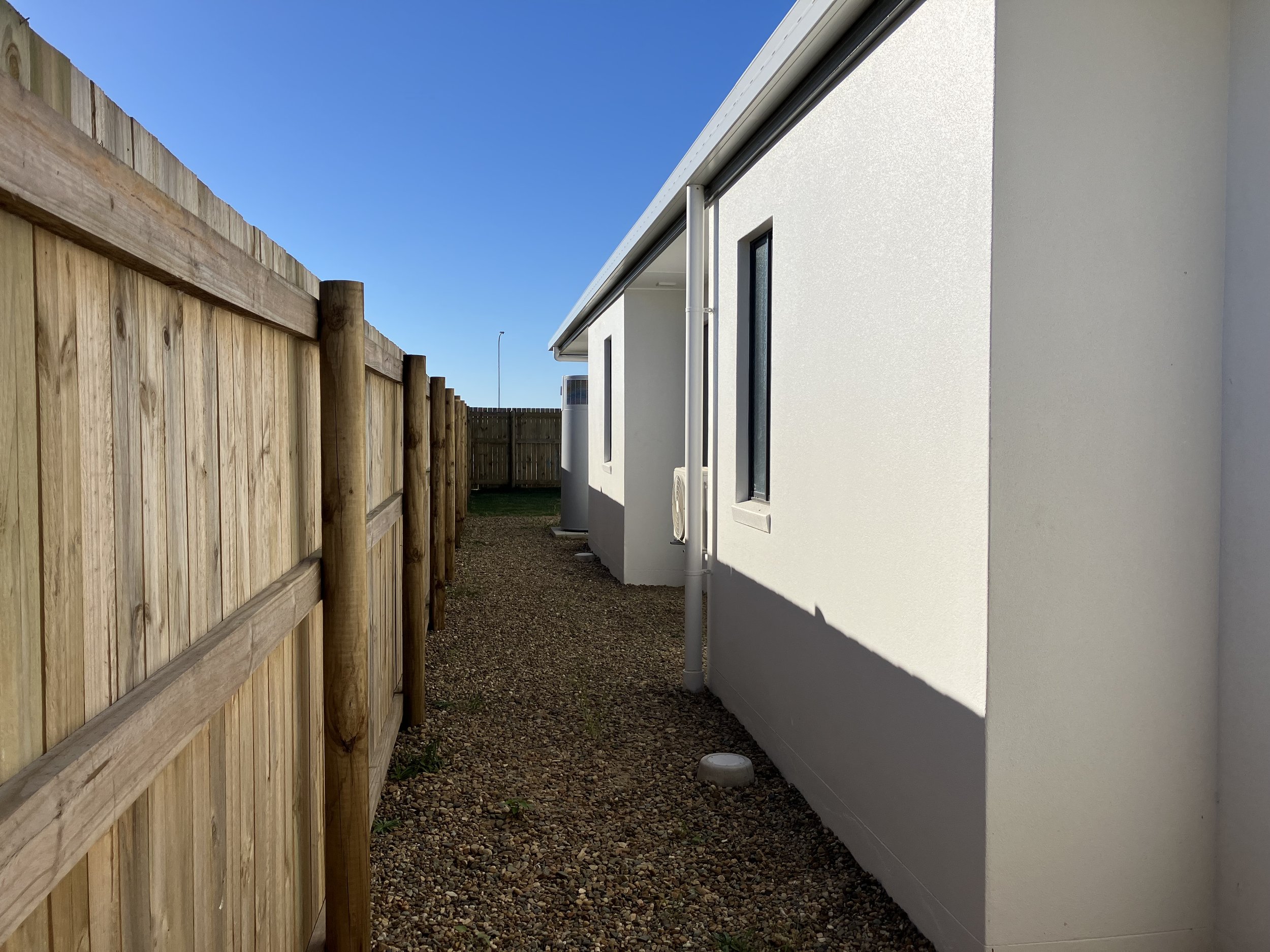 Coastally Located SDA Designed for Accessibility in Mackay — Home image 13