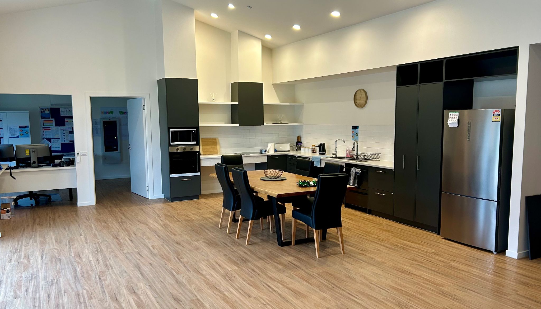ALL SDA LEVELS CONSIDERED in Wallan! in Wallan
