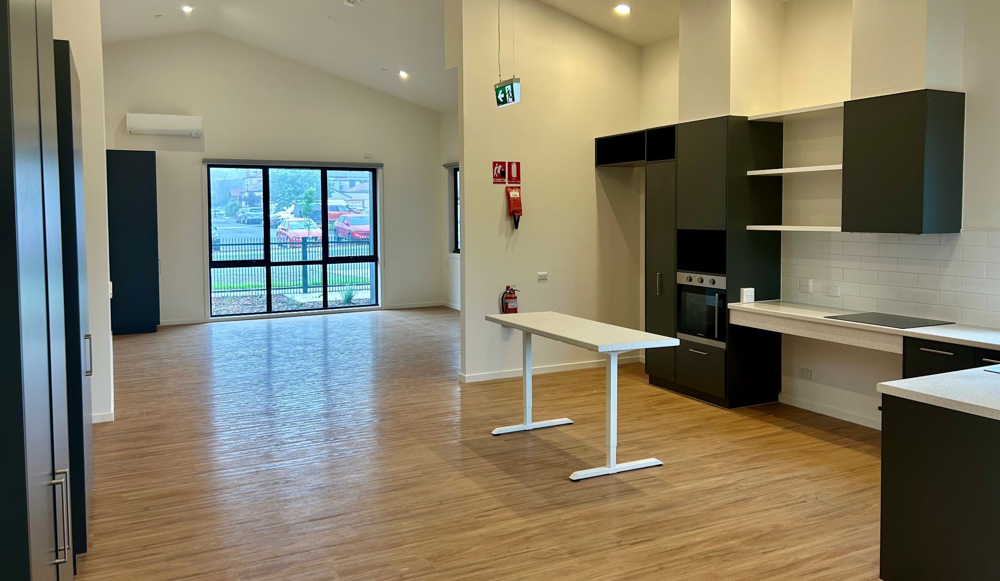 ALL SDA LEVELS CONSIDERED in Wallan! — Home image 3