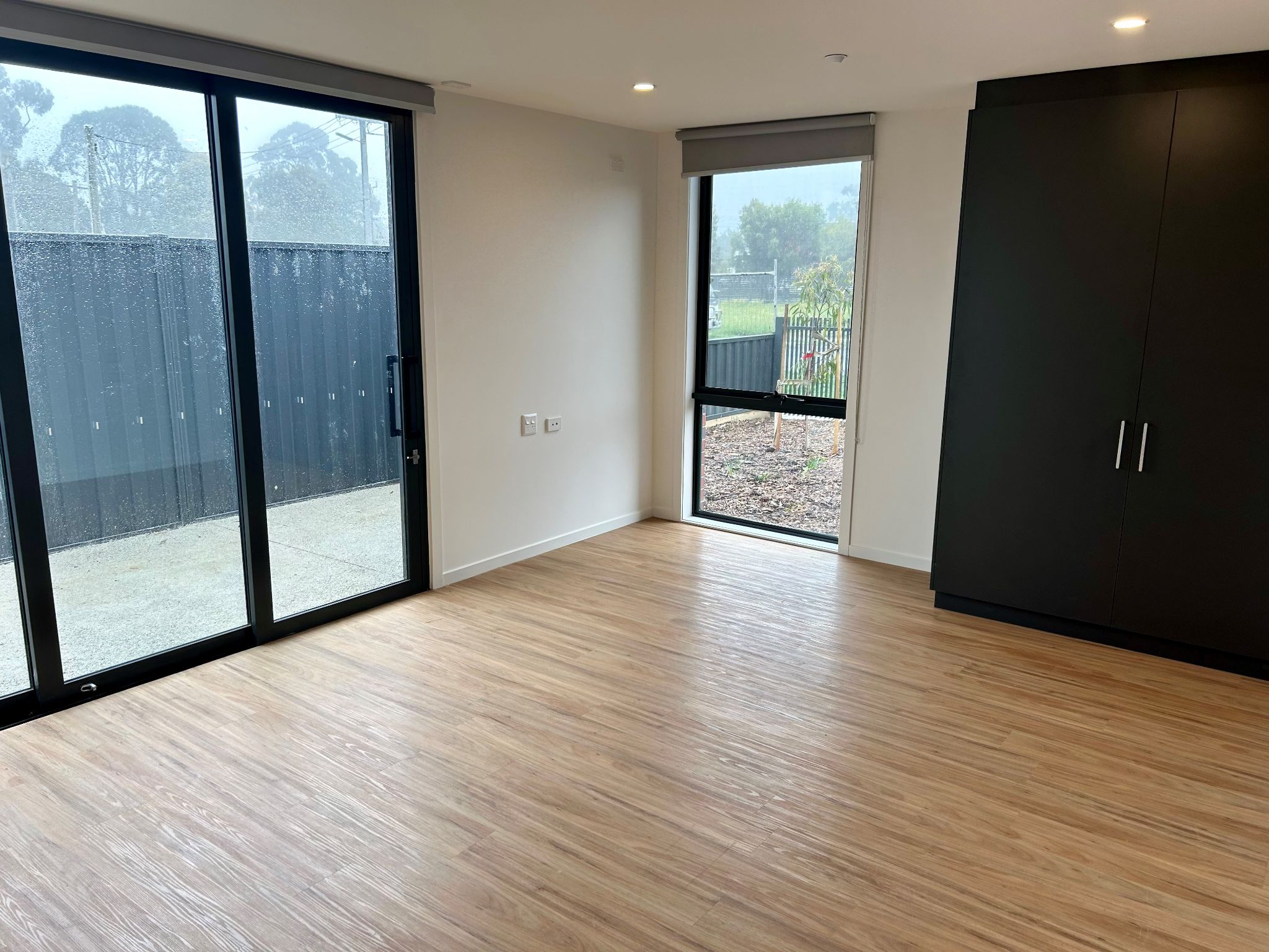 ALL SDA LEVELS CONSIDERED in Wallan! — Home image 10