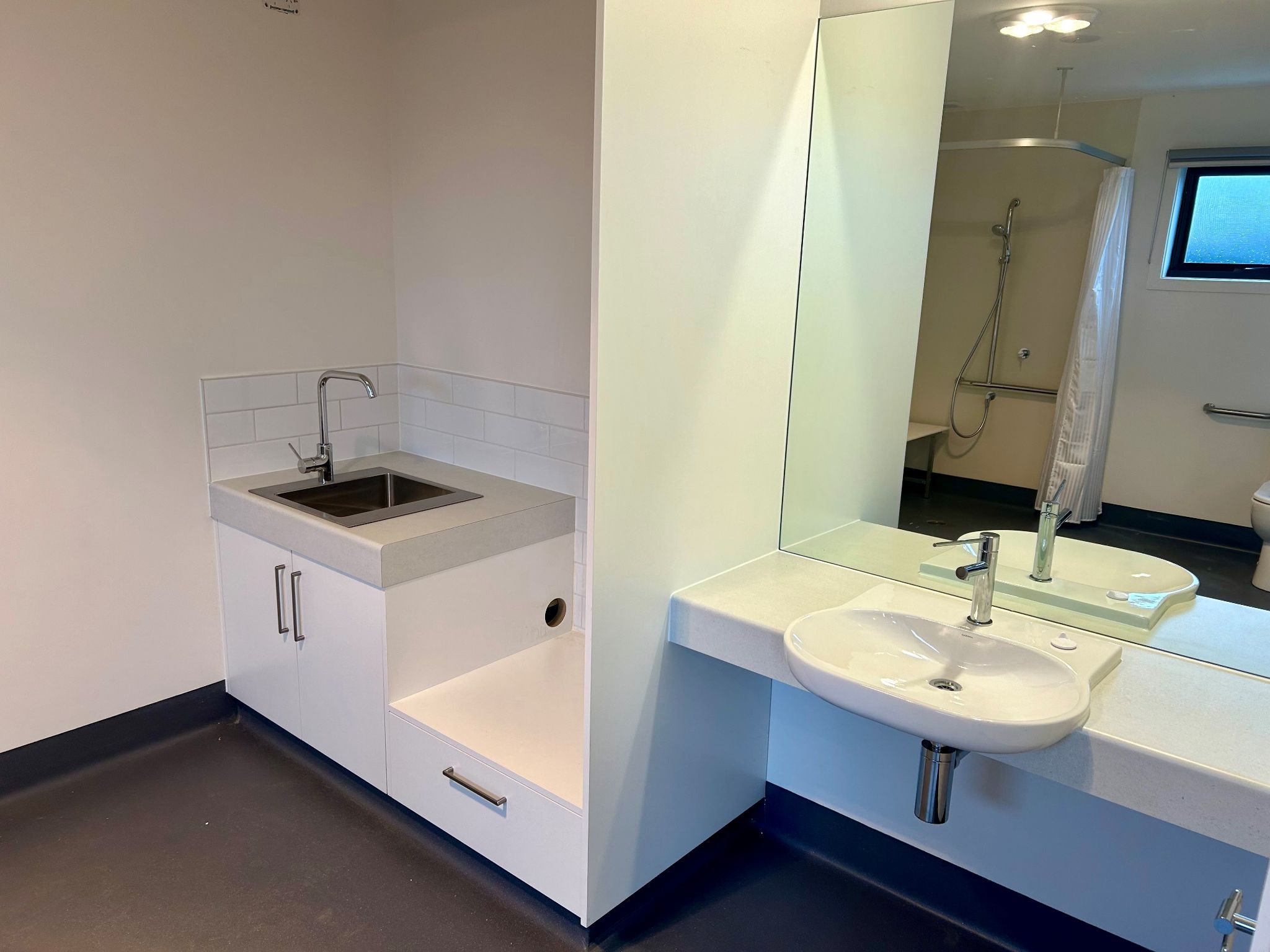 ALL SDA LEVELS CONSIDERED in Wallan! — Home image 11