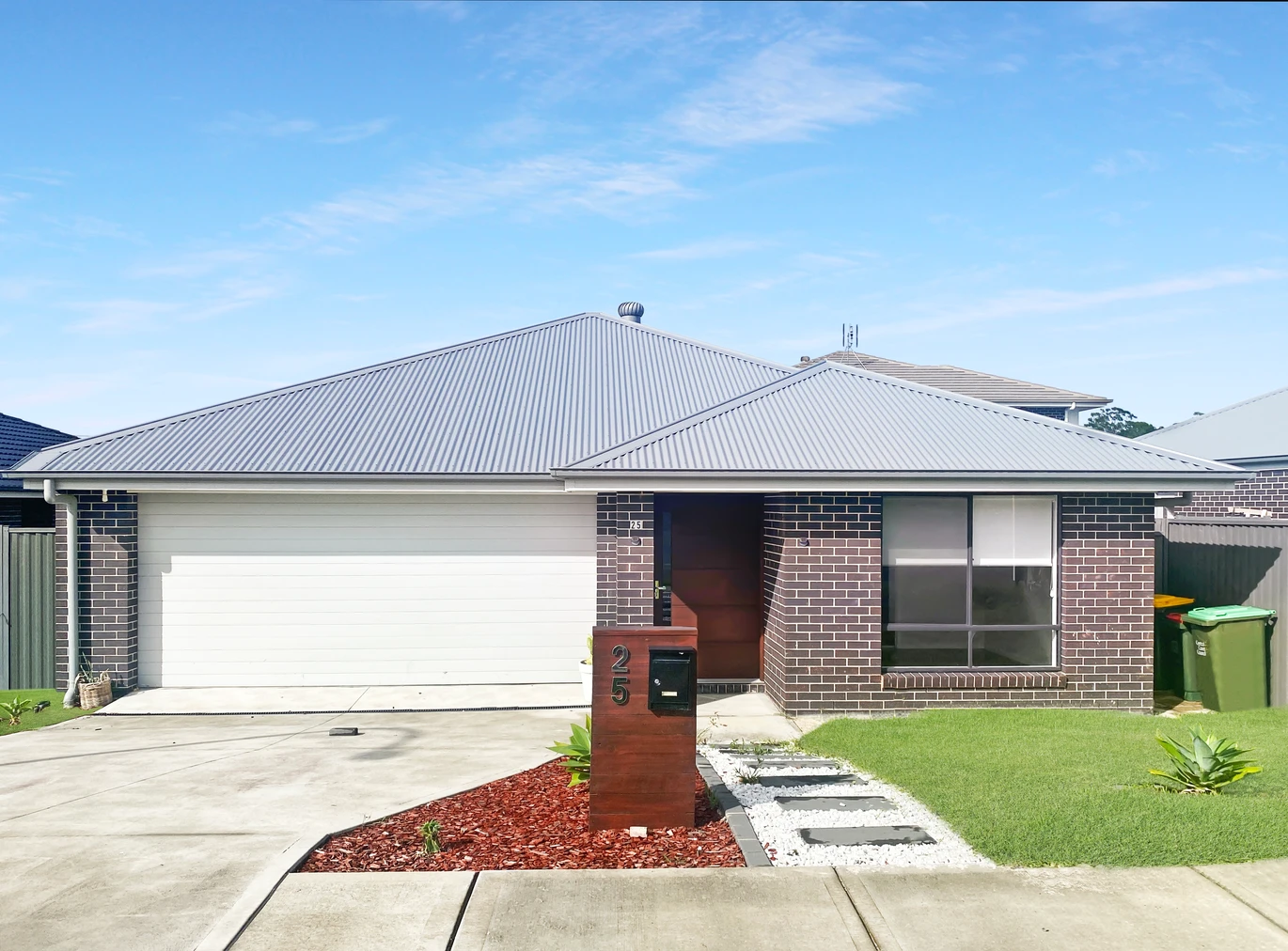 Wheelchair-Friendly SIL house Available for 1Female Participant Vacancy in Woongarrah