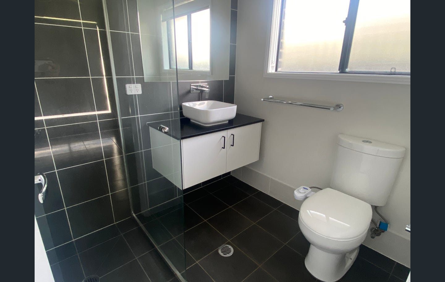 Wheelchair-Friendly SIL house Available for 1Female Participant Vacancy — Home image 5