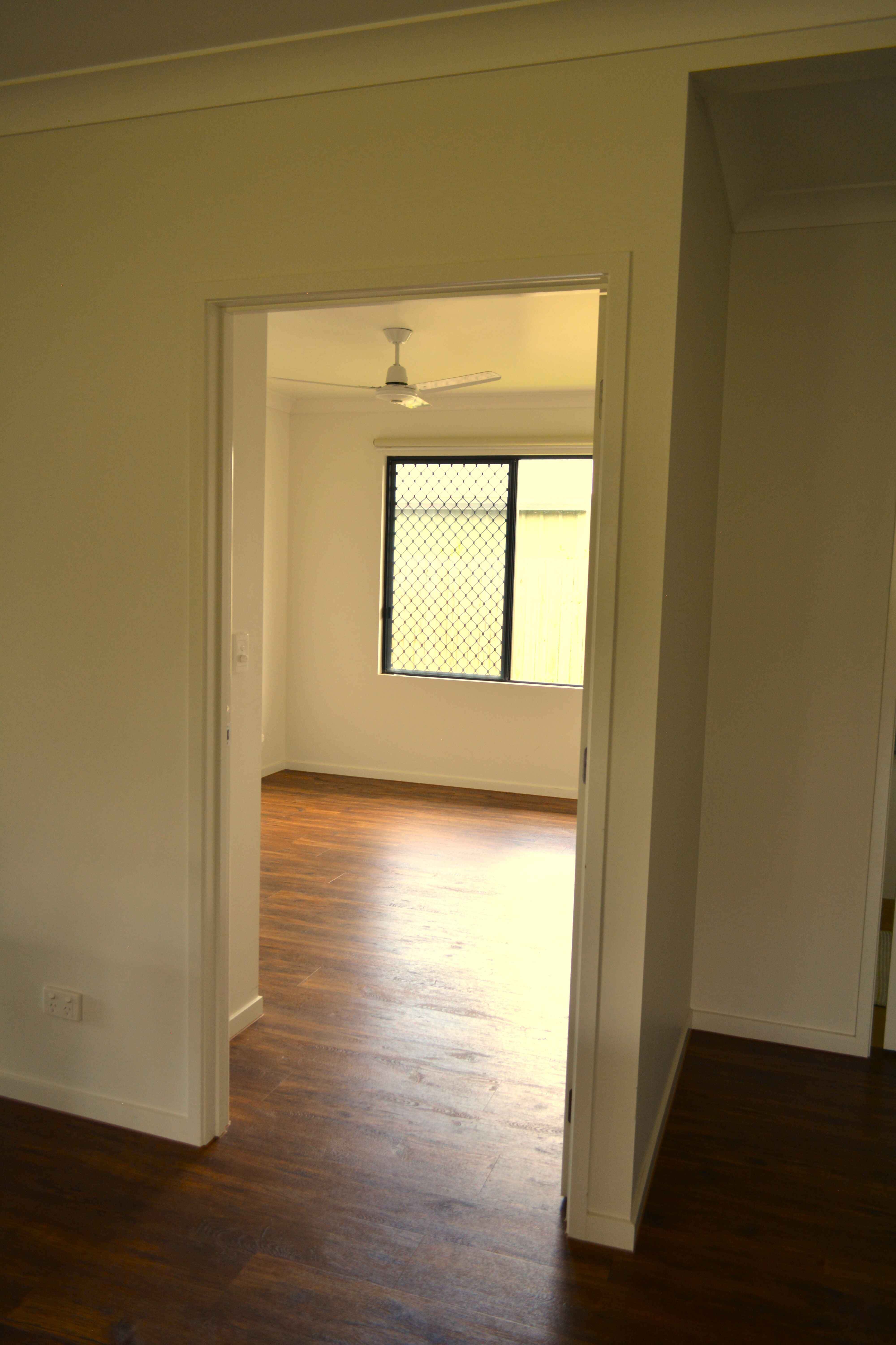 Budden — Home image 4