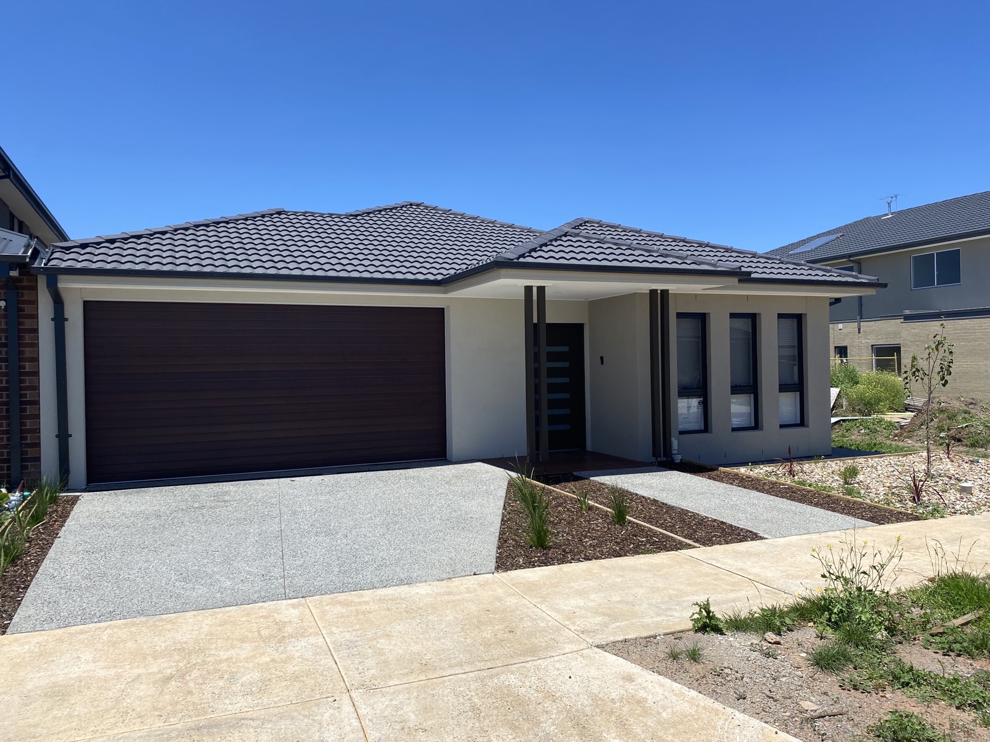 Platinum Level SDA House available at Bonnie Brook, VIC in Bonnie Brook